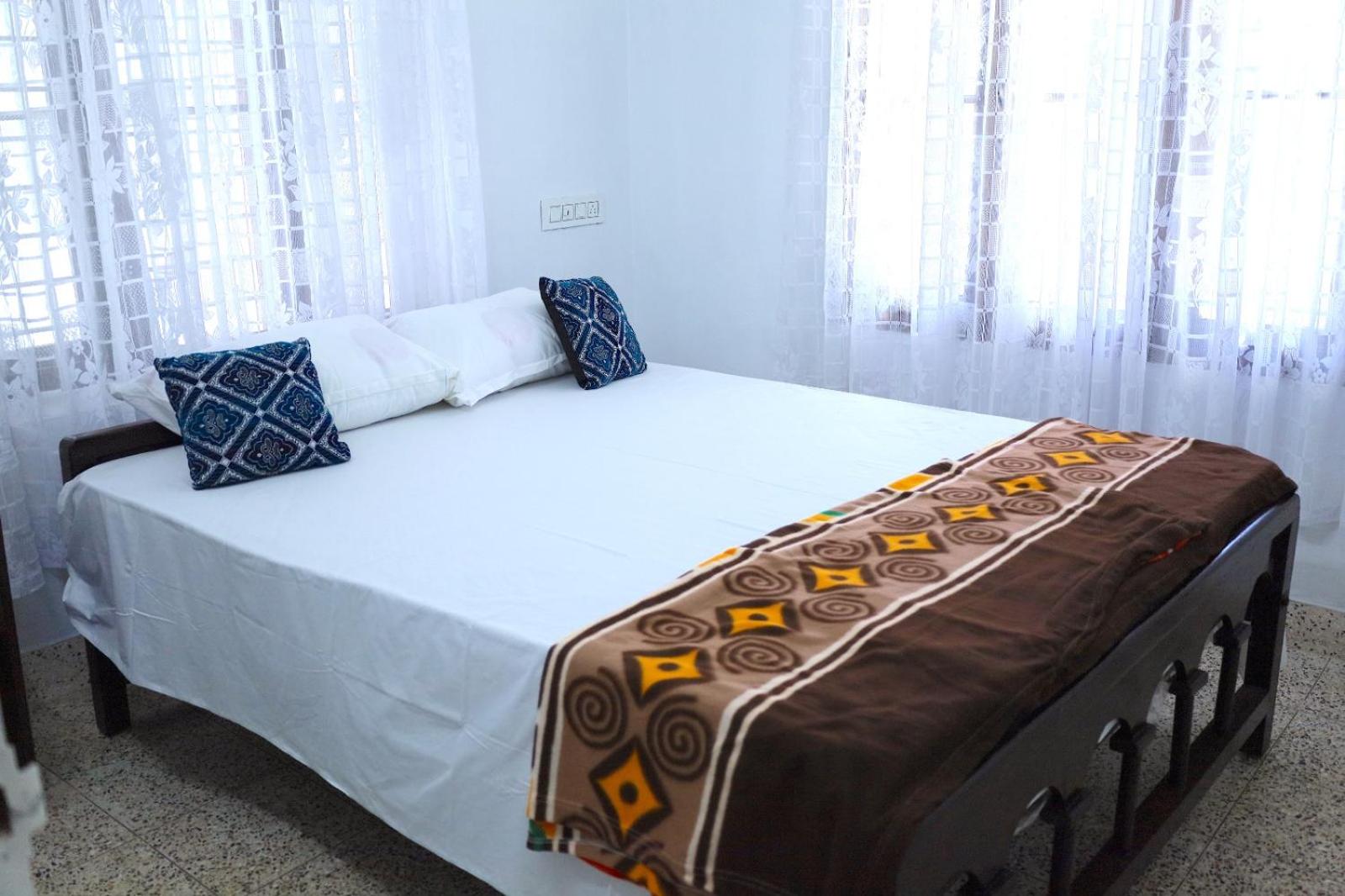 Victoria Homestay
