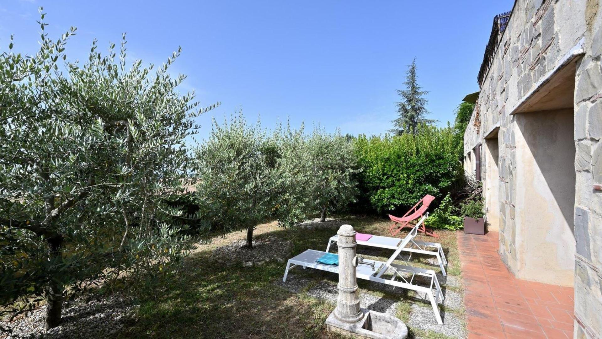 Pastore