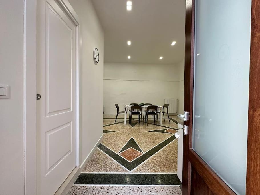Casa Nazzaro view 2