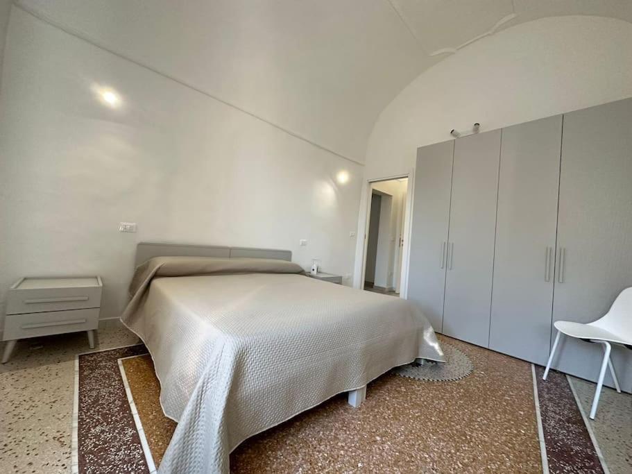 Casa Nazzaro view 3