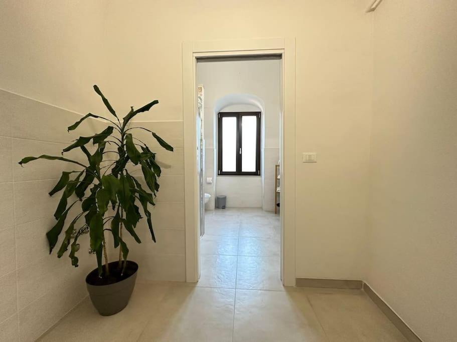 Casa Nazzaro view 5