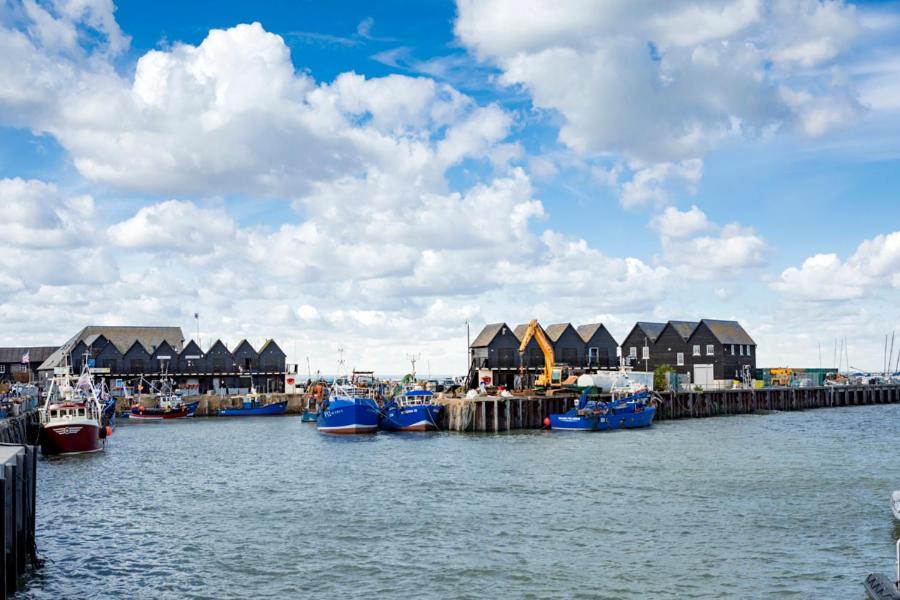Ashdale By Sea view 4