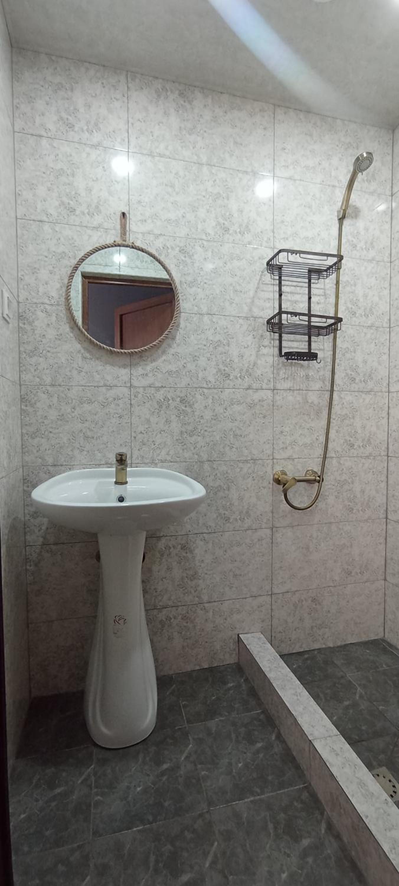 Hooni_guesthouse