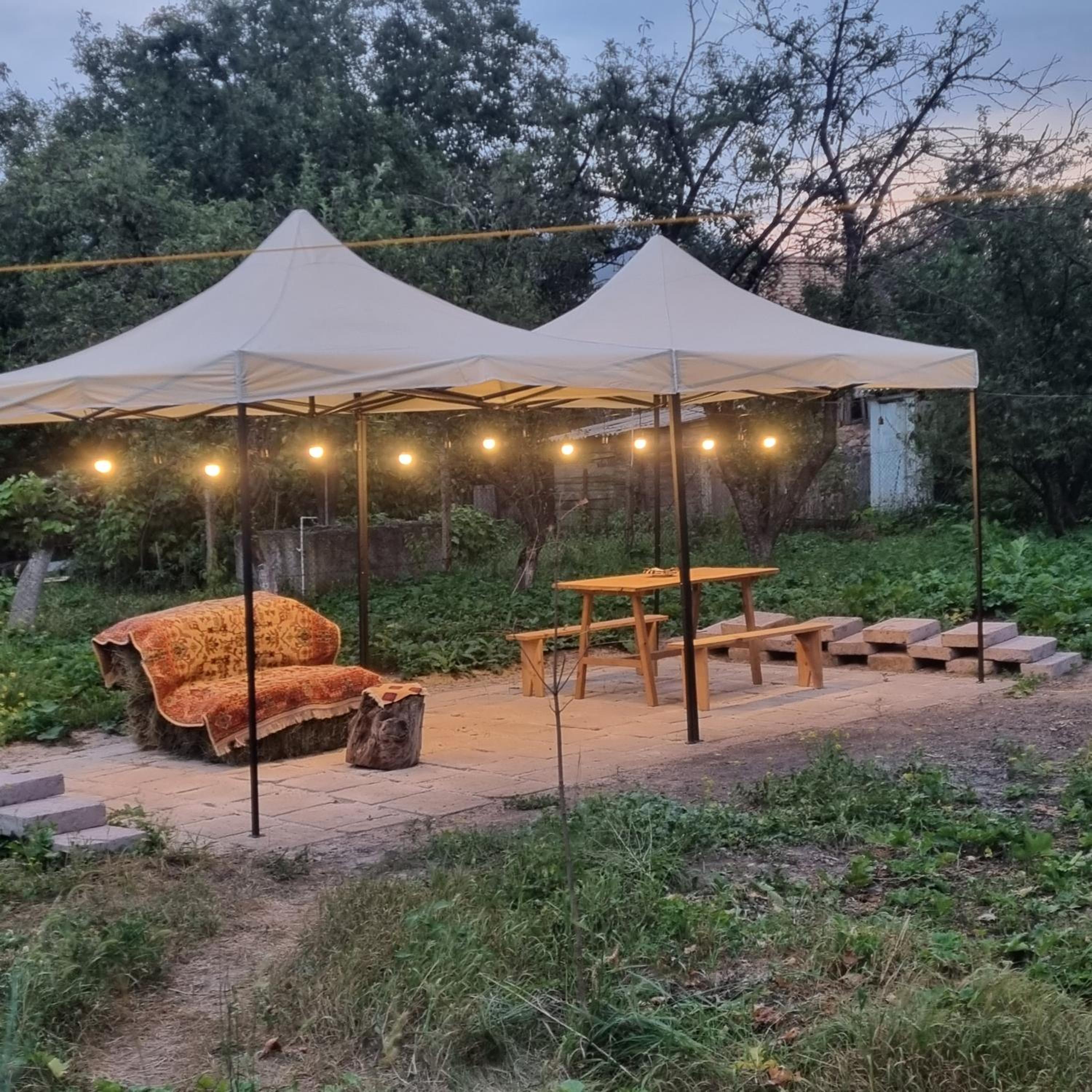 Hooni_guesthouse