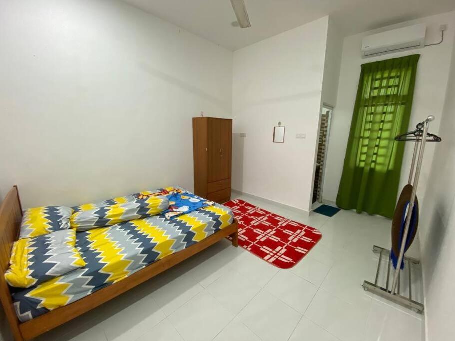 RB Homestay-Above Ground Pool photo 5