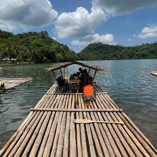 Kelys Transient San Pablo Laguna, photo 10