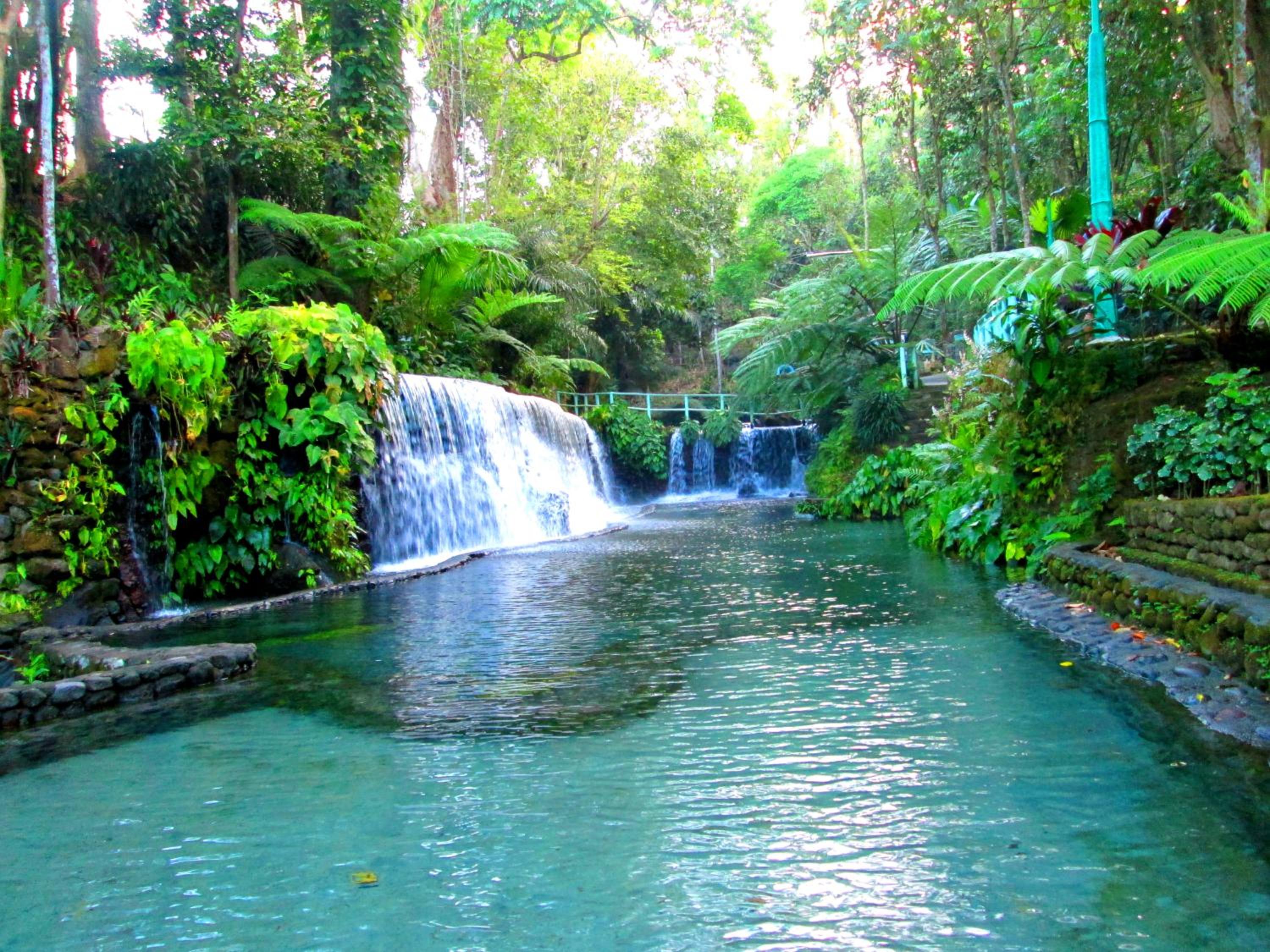 Kelys Transient San Pablo Laguna, photo 15
