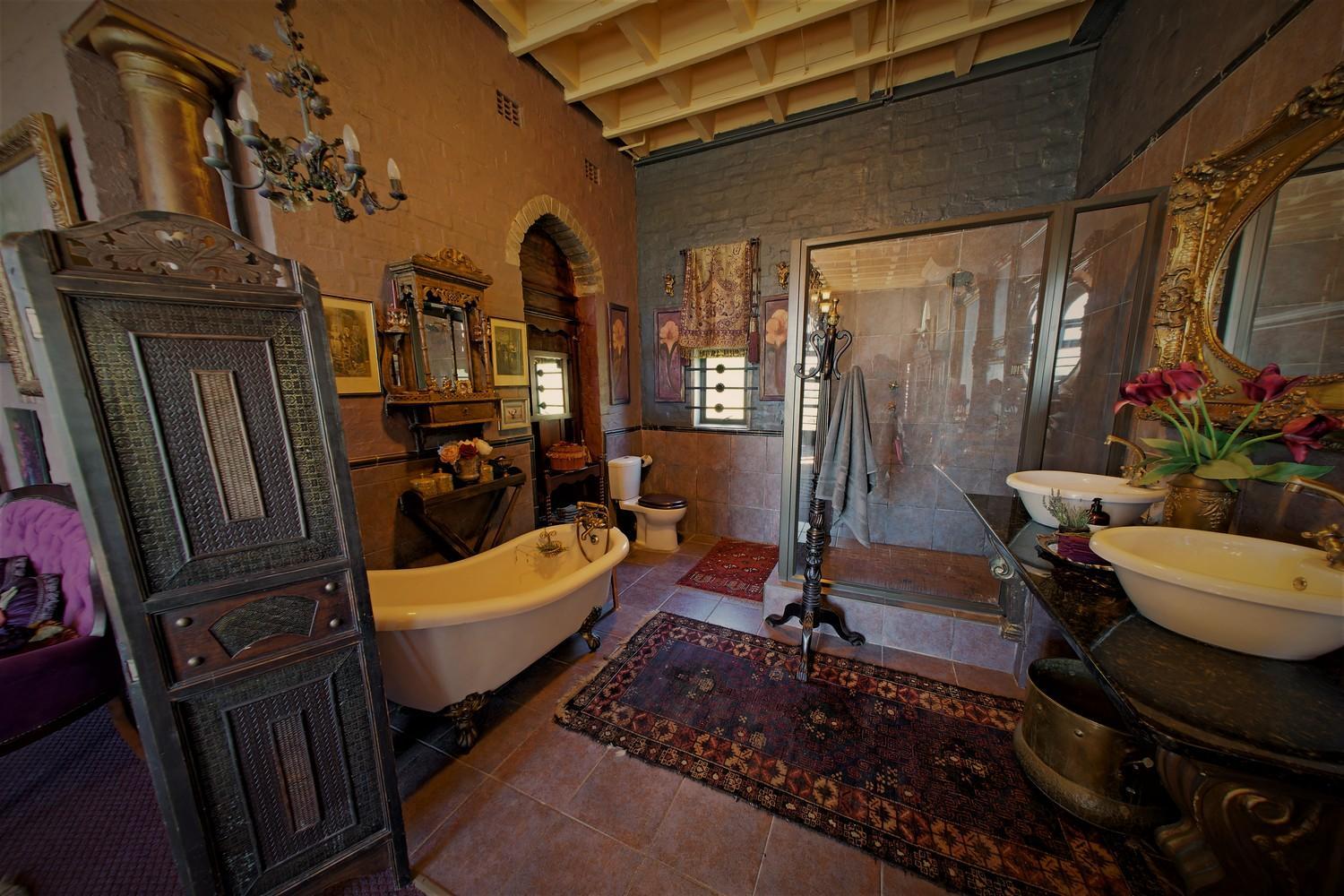 Photo 21