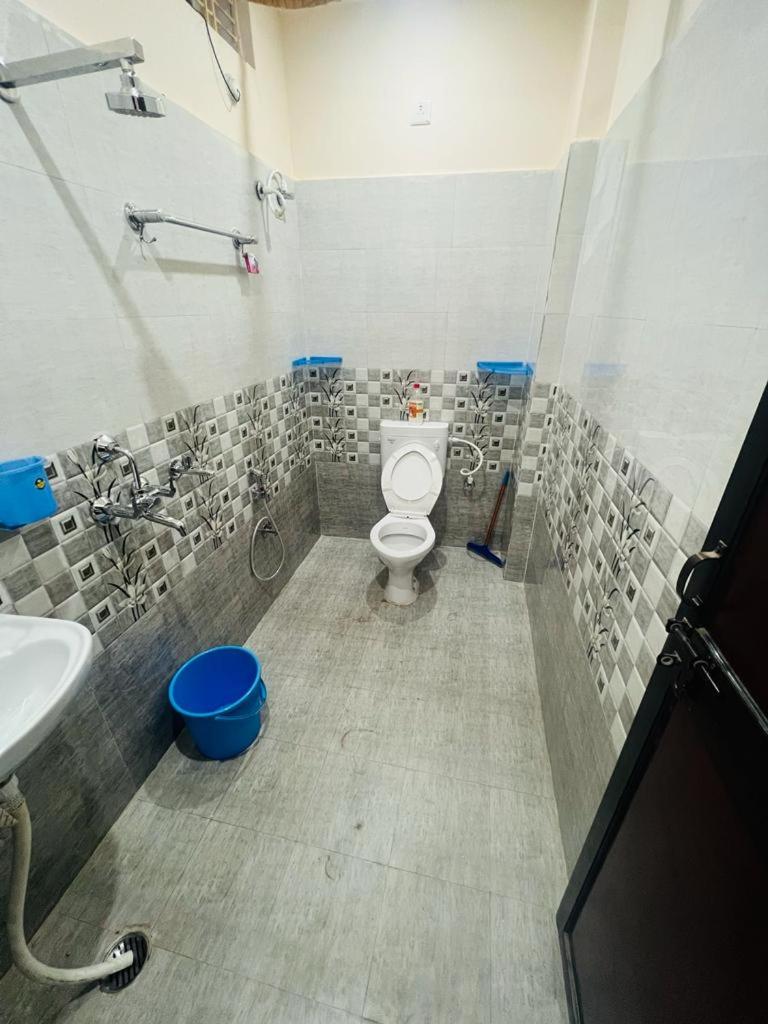 apartment by Xoyo view 4