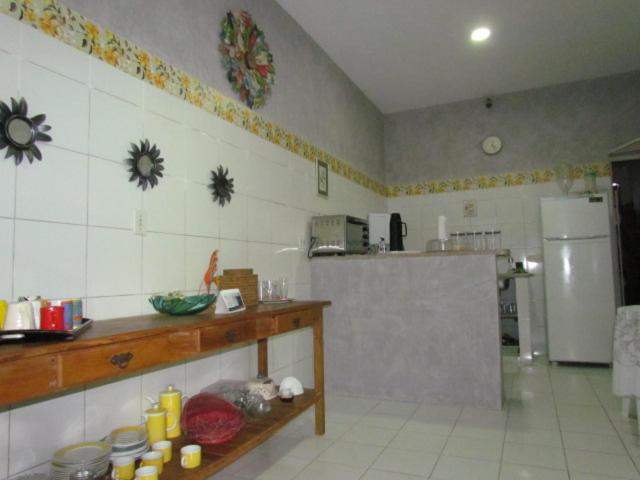 Portal do Sabiá Maresias