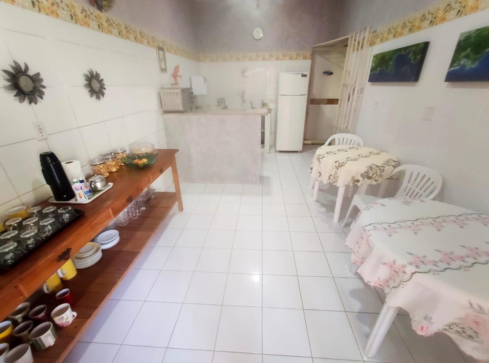 Portal do Sabiá Maresias