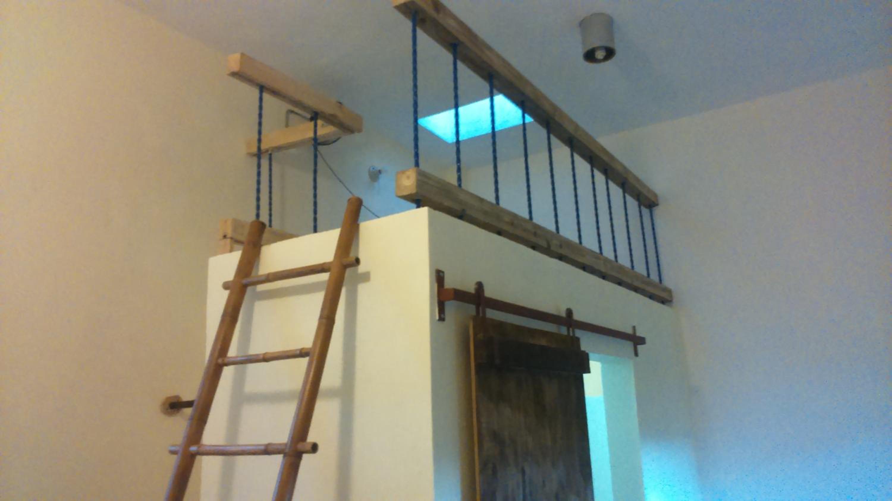 Photo 28