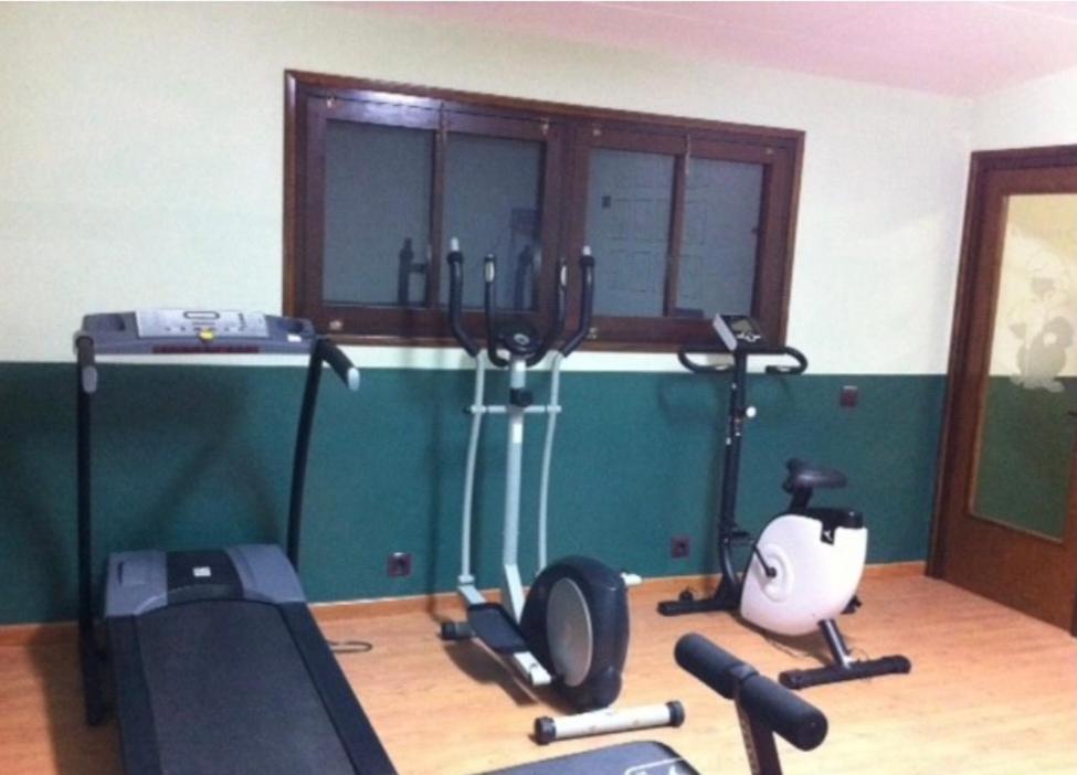 Photo 38