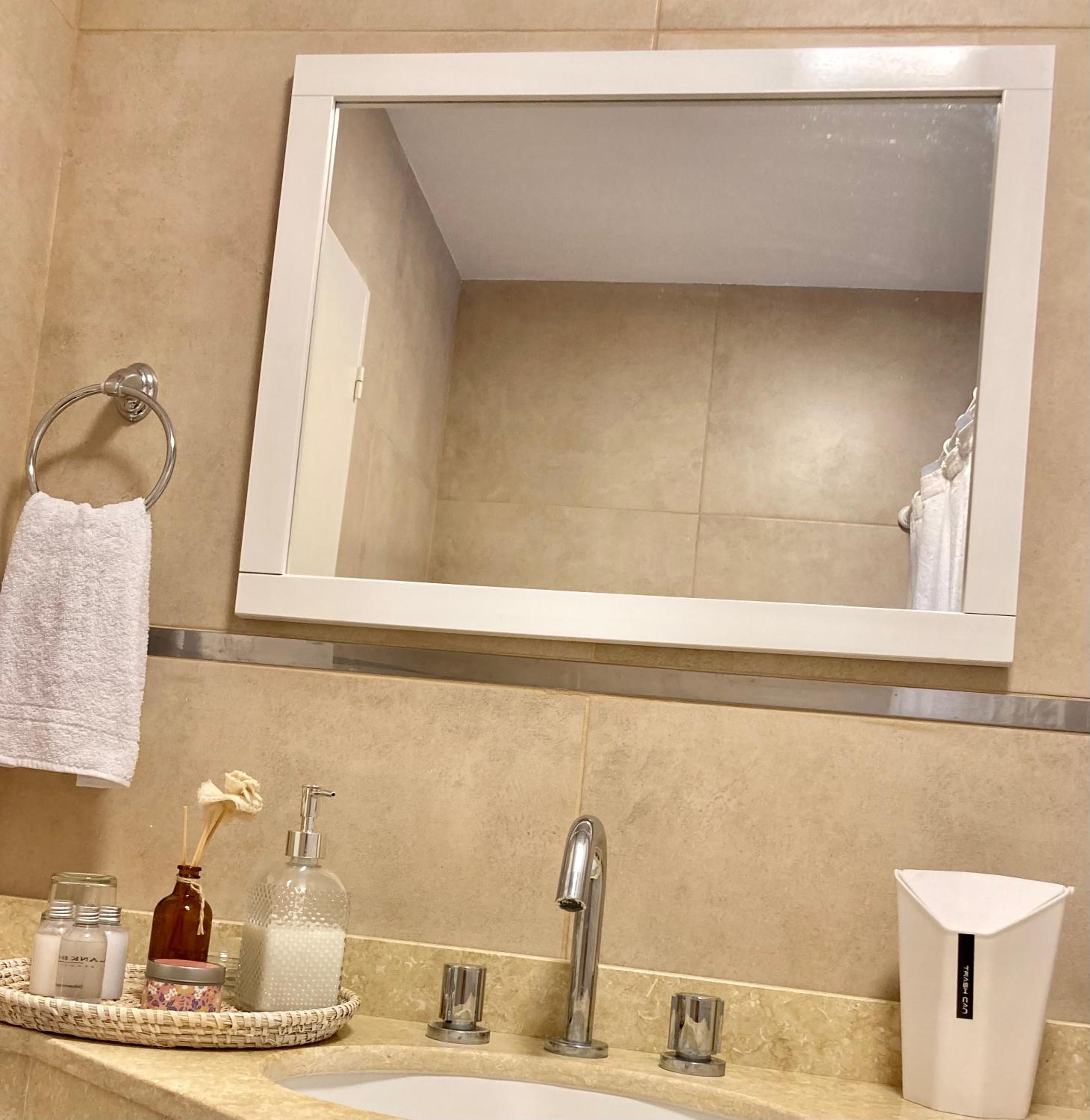 Yerba Buena Lofts - 2 Ambientes con Cochera