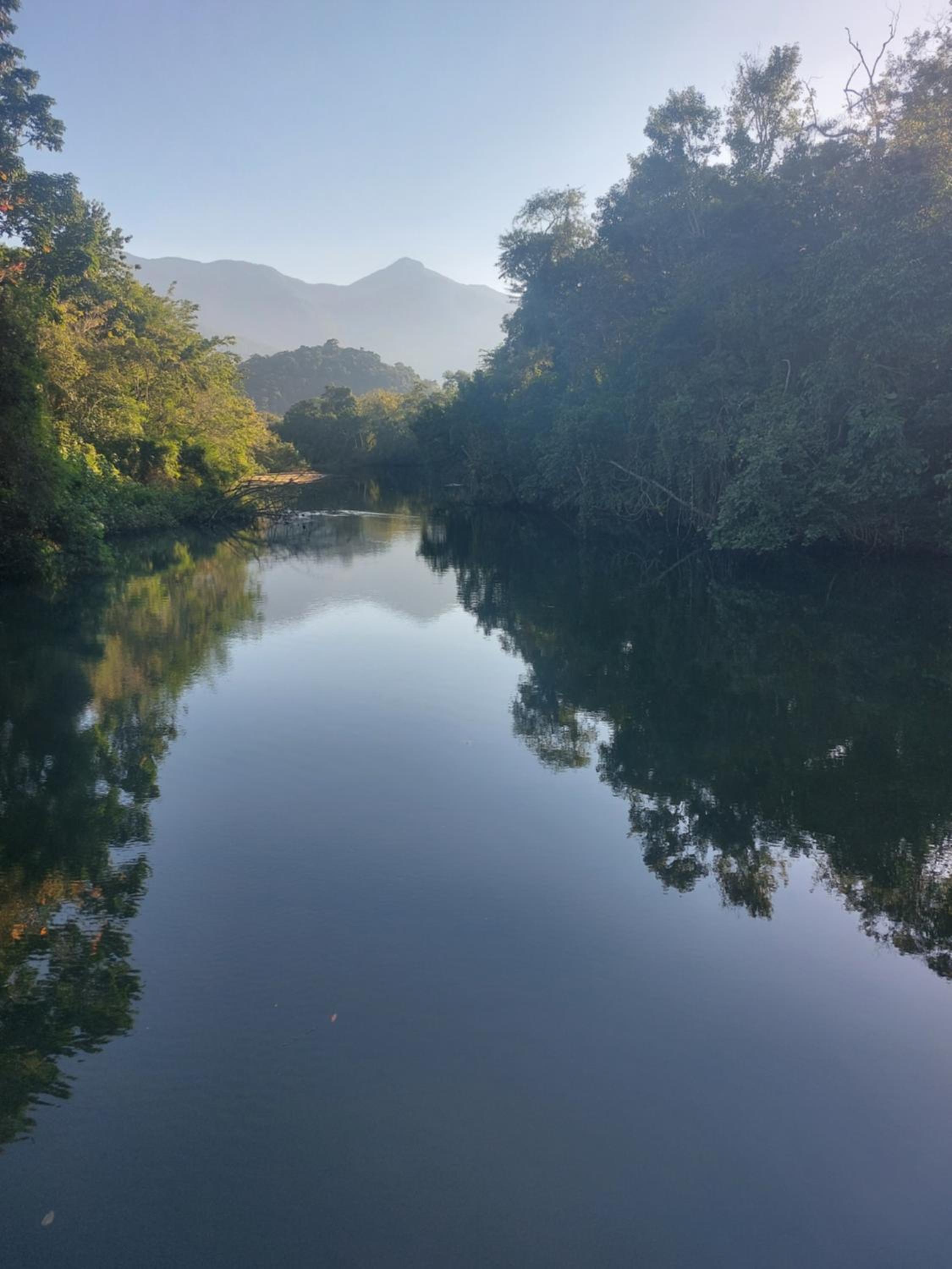 Aconchegante Kitnet em Angra dos Reis-RJ, ideal para casal