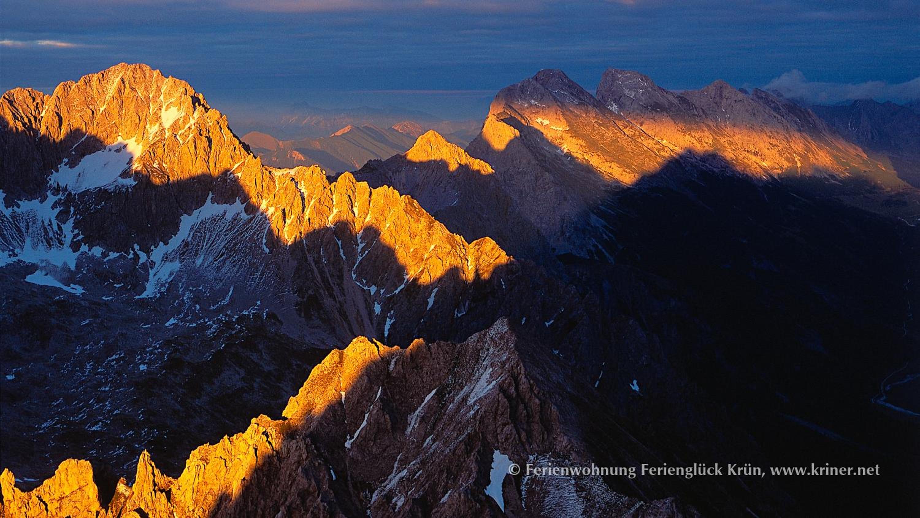 Photo 39