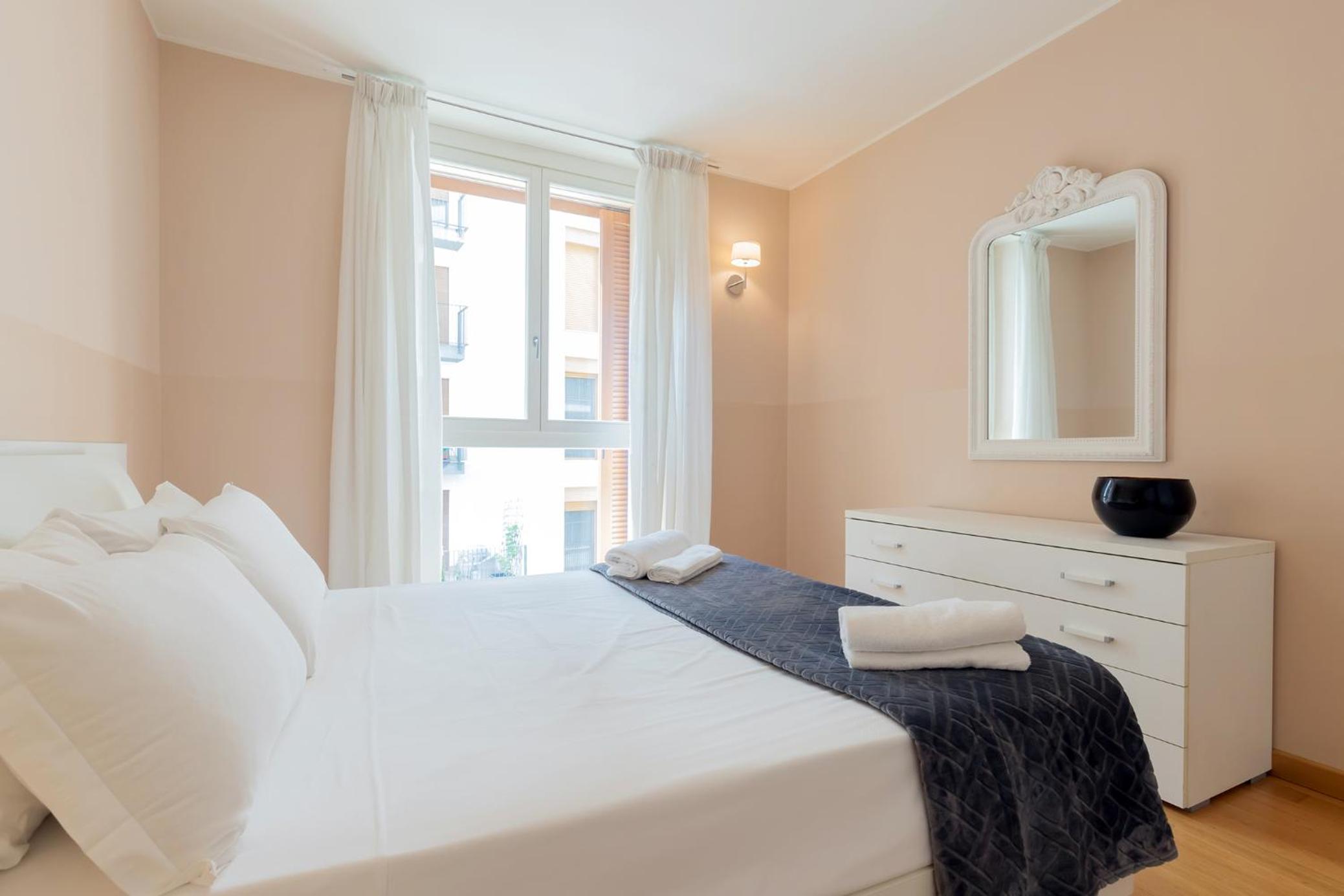 Photo 139 sur 293 de Milan Retreats