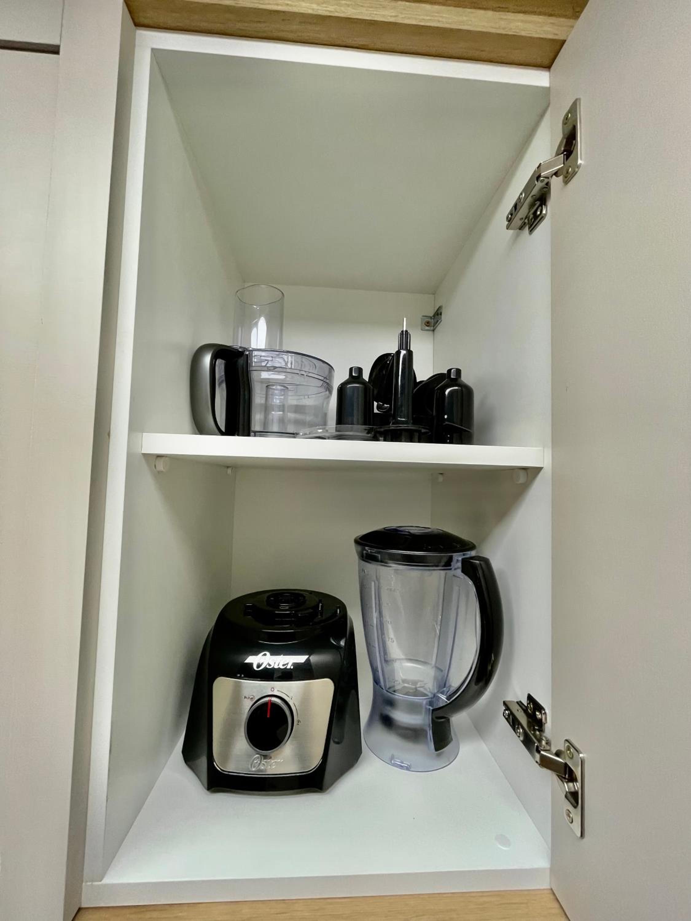 Apartamento Próximo Rua Coberta
