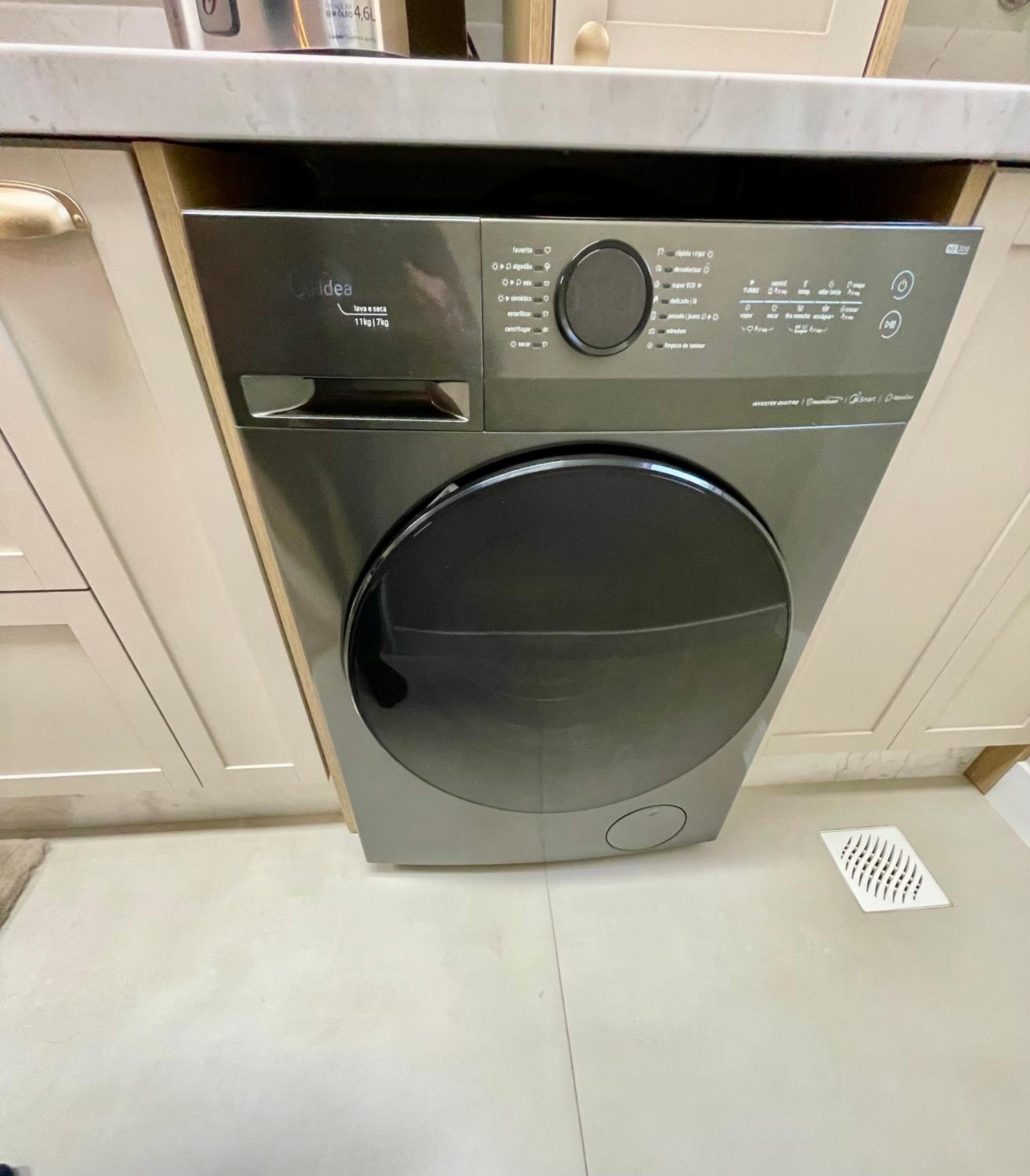 Apartamento Próximo Rua Coberta