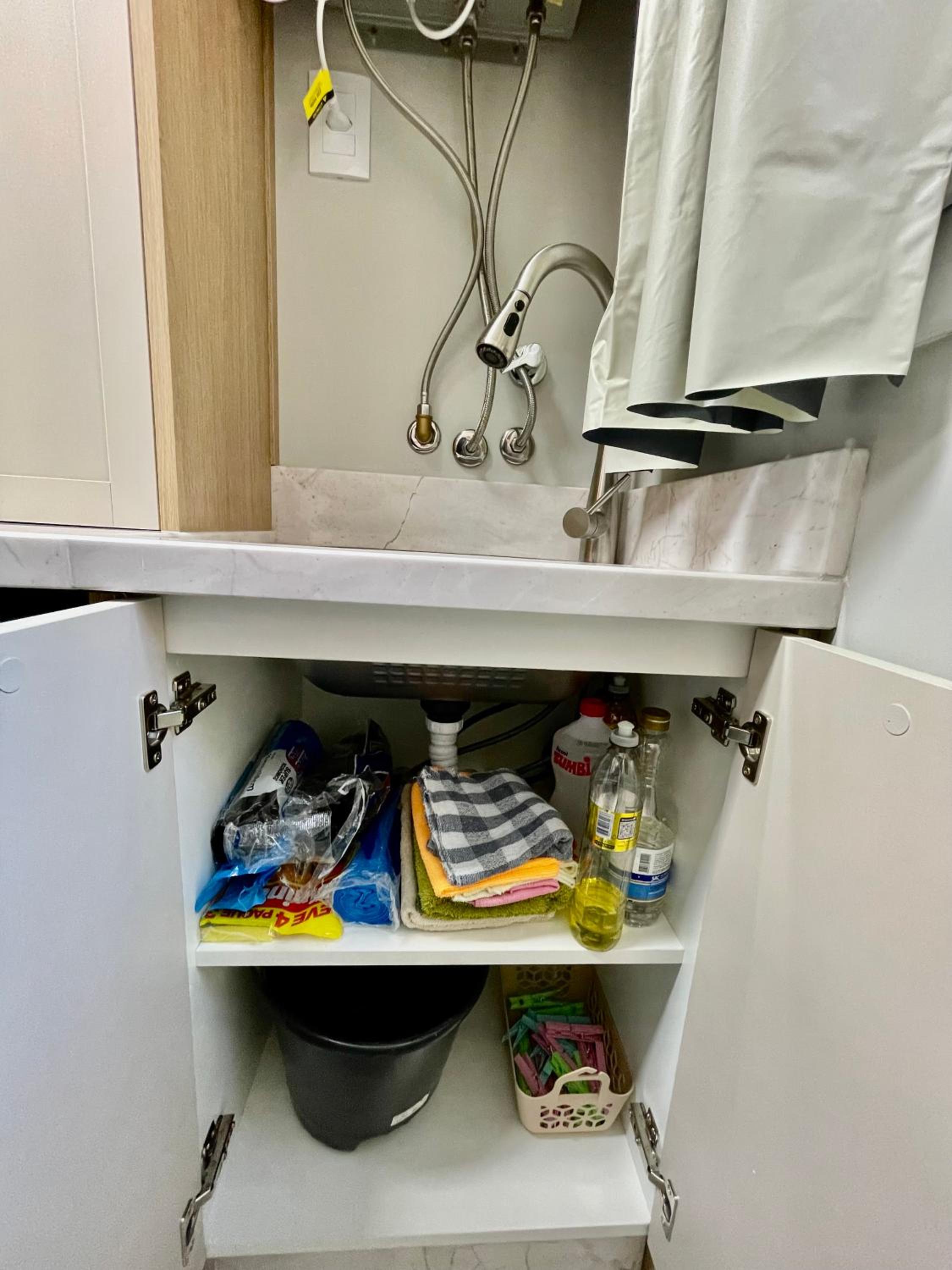 Apartamento Próximo Rua Coberta