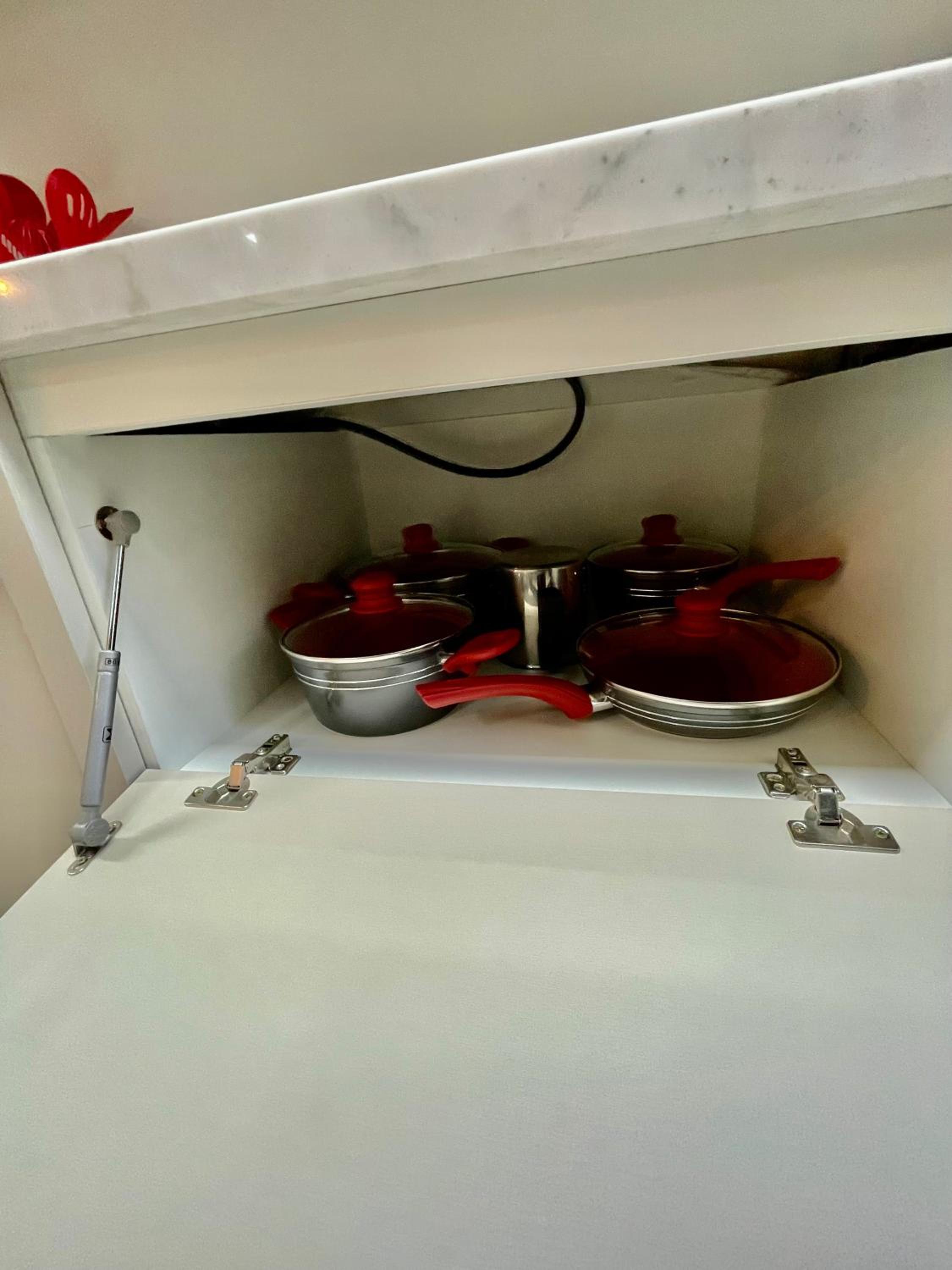 Apartamento Próximo Rua Coberta
