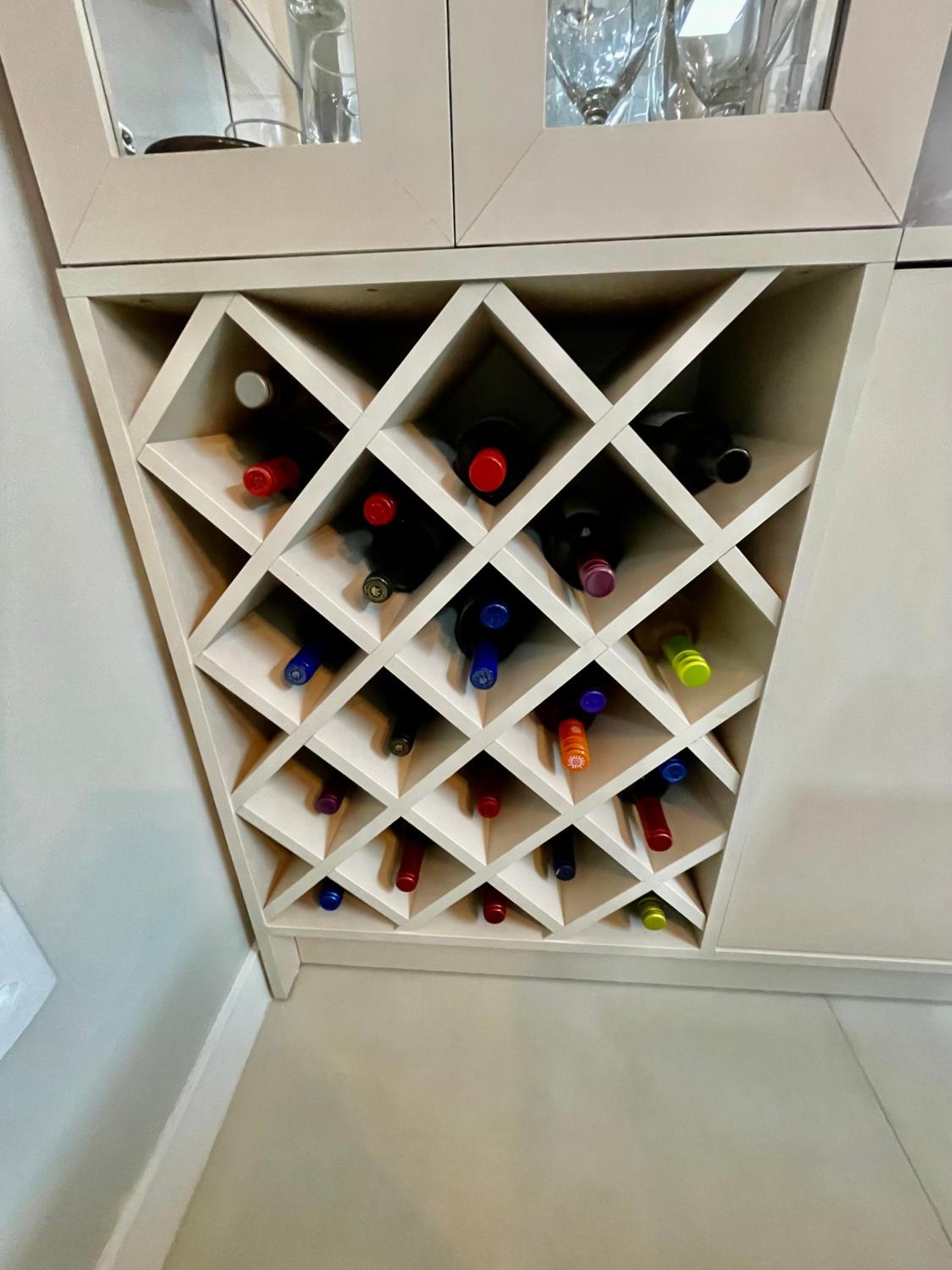 Apartamento Próximo Rua Coberta