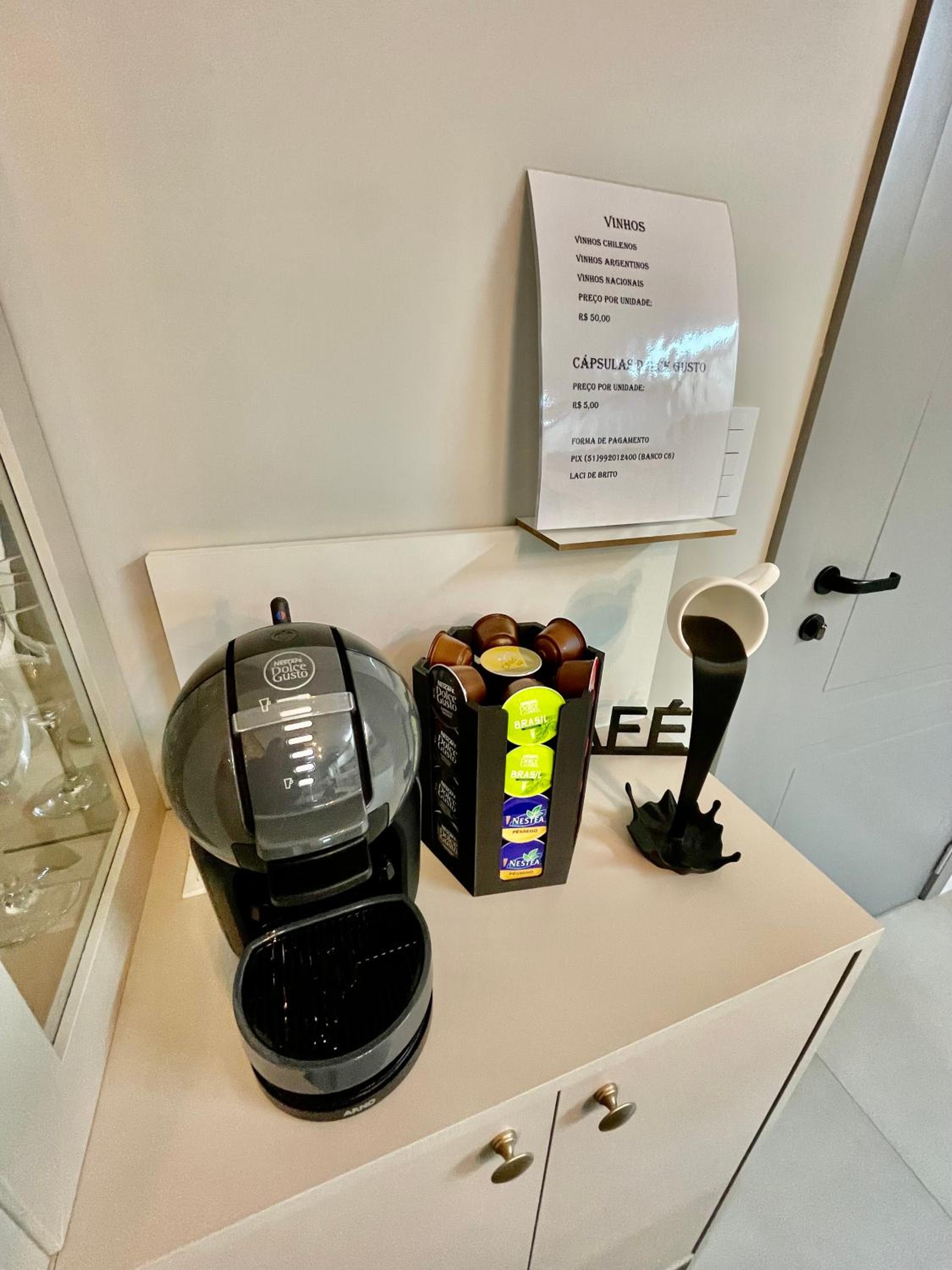 Apartamento Próximo Rua Coberta