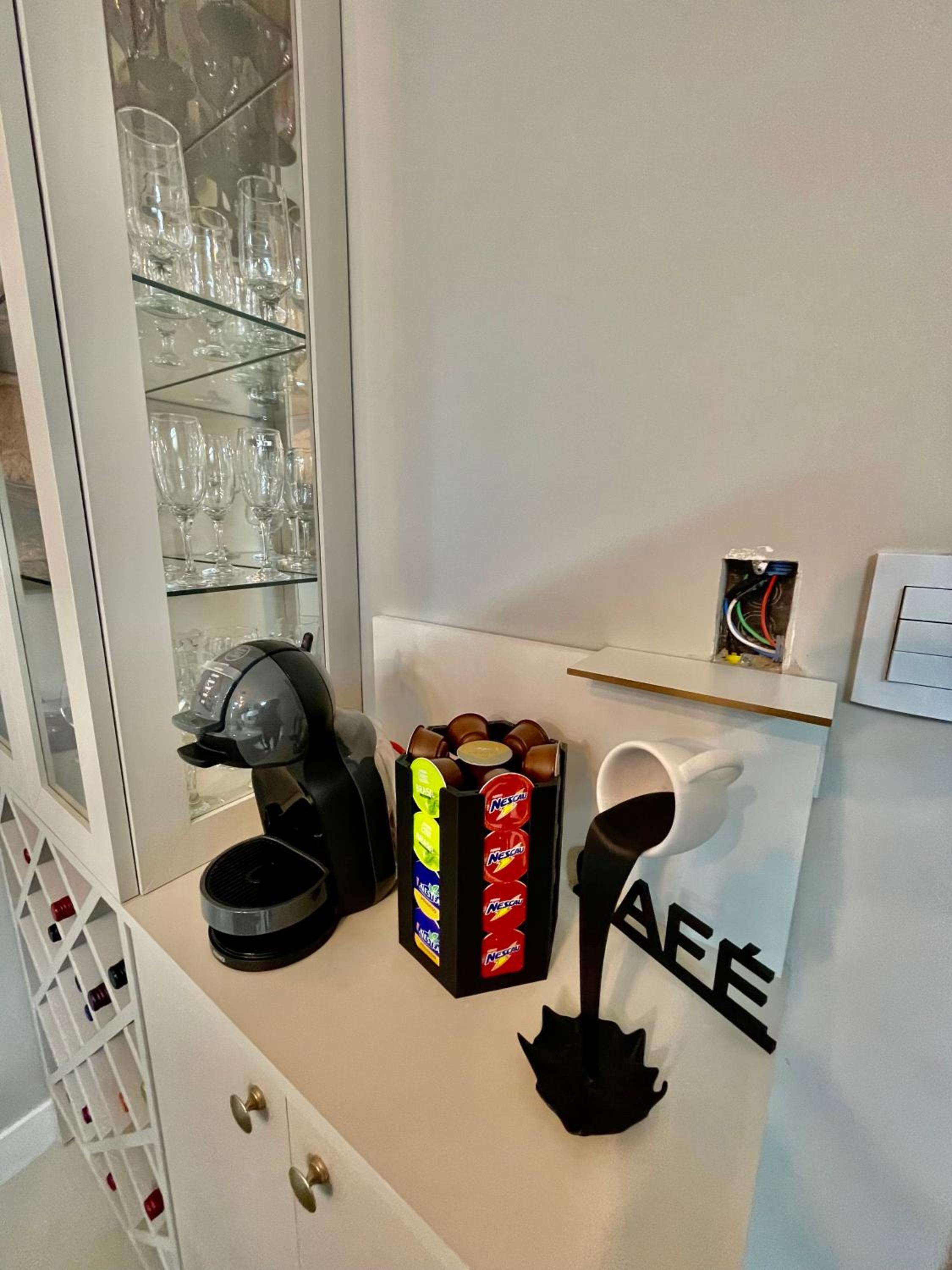 Apartamento Próximo Rua Coberta