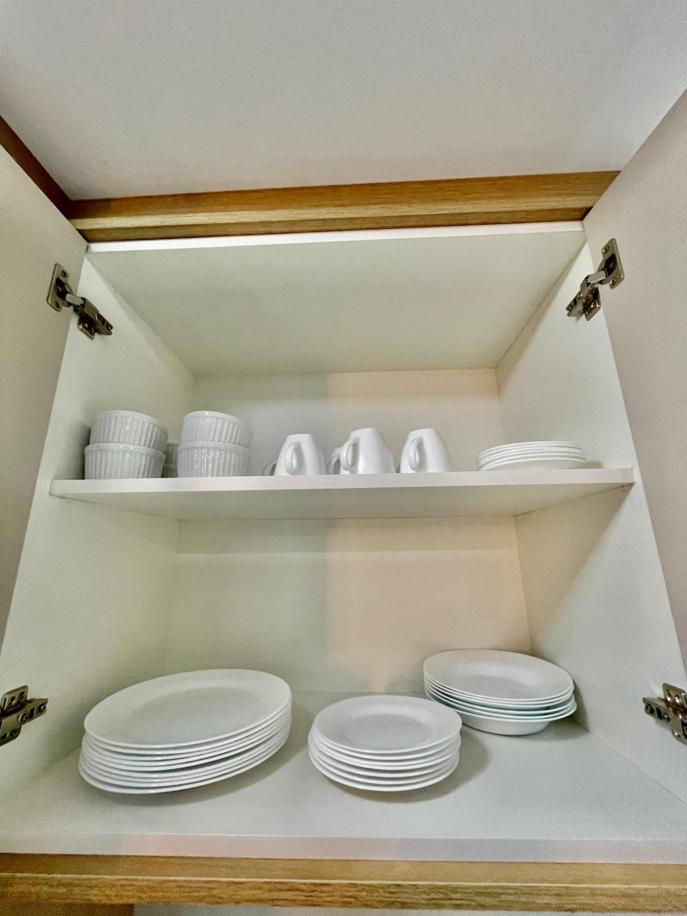 Apartamento Próximo Rua Coberta