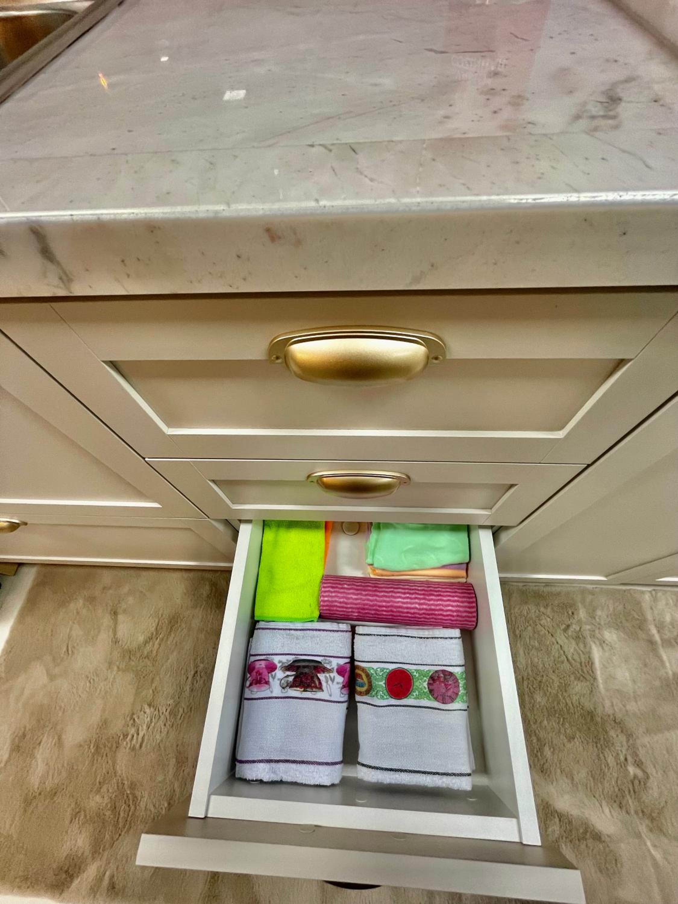 Apartamento Próximo Rua Coberta