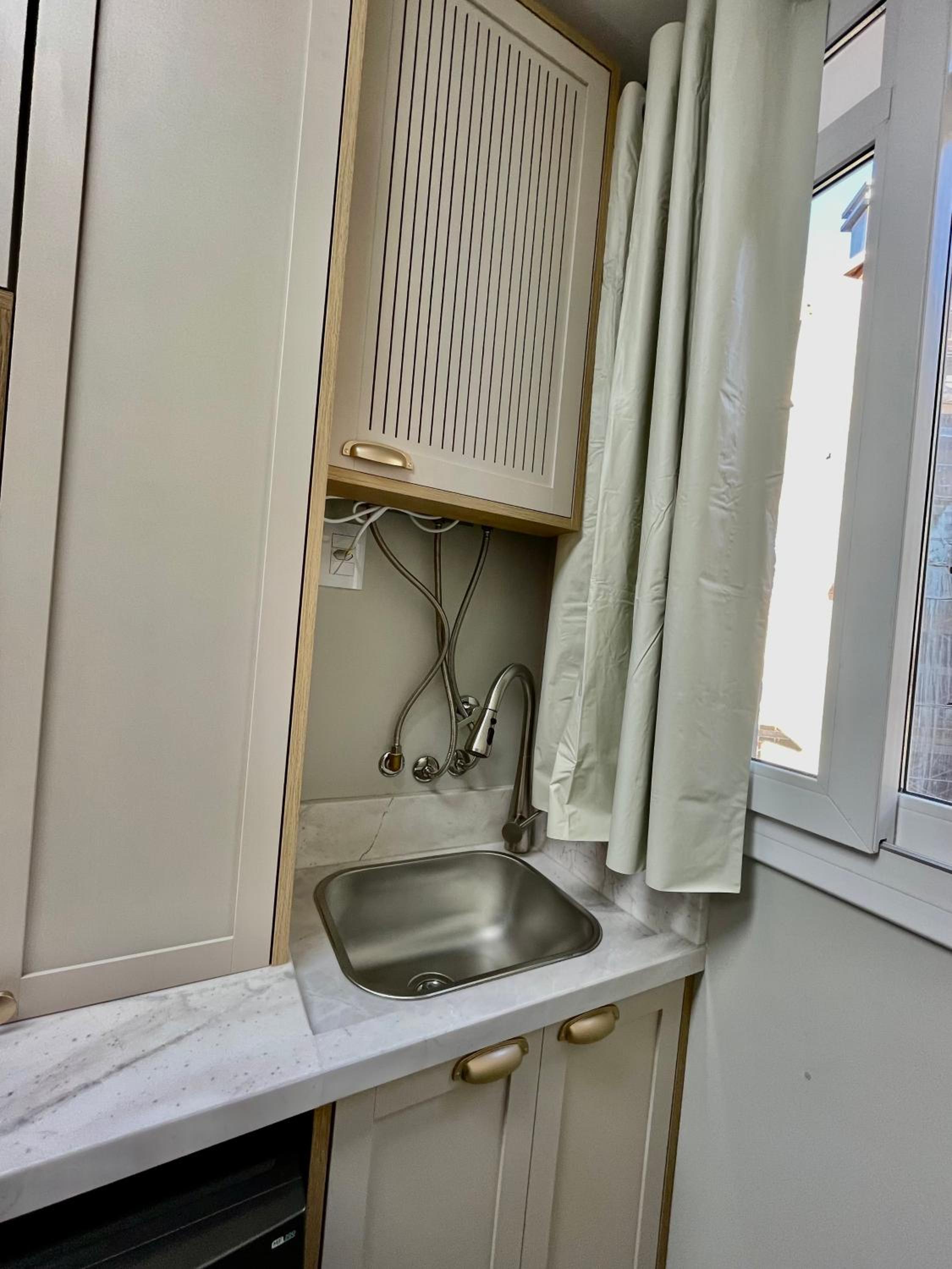 Apartamento Próximo Rua Coberta
