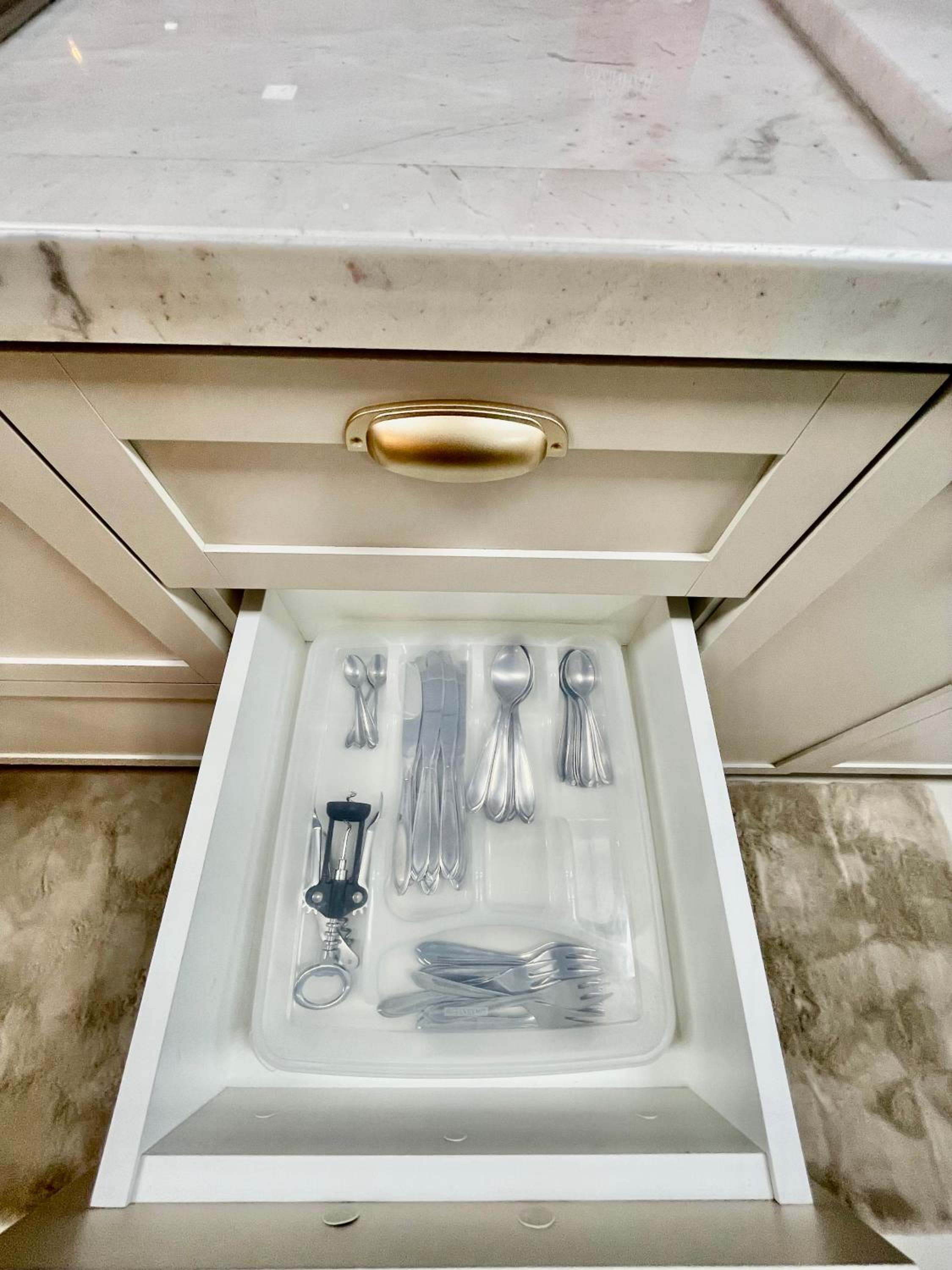 Apartamento Próximo Rua Coberta