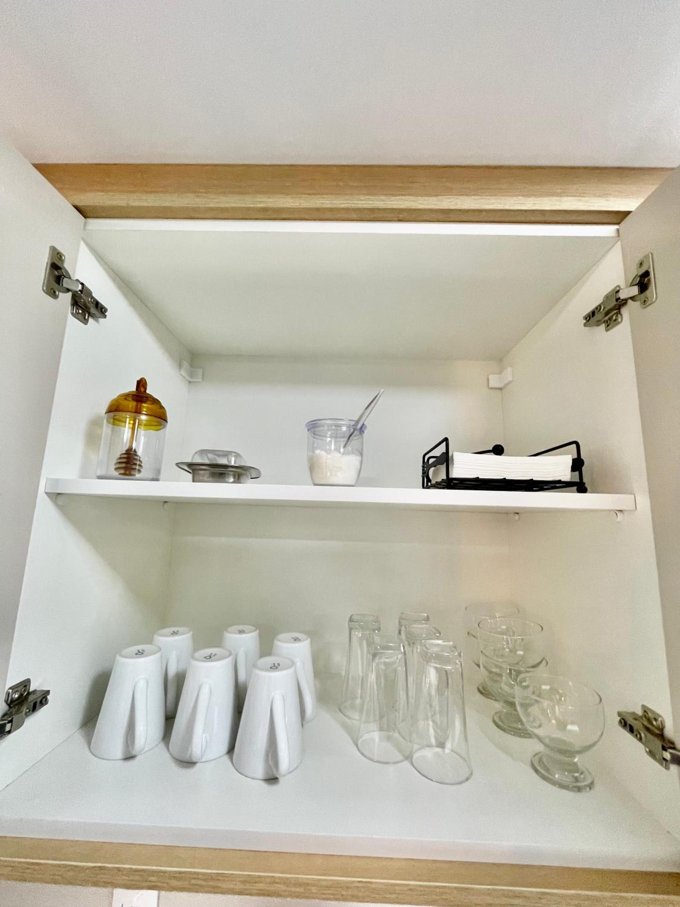 Apartamento Próximo Rua Coberta