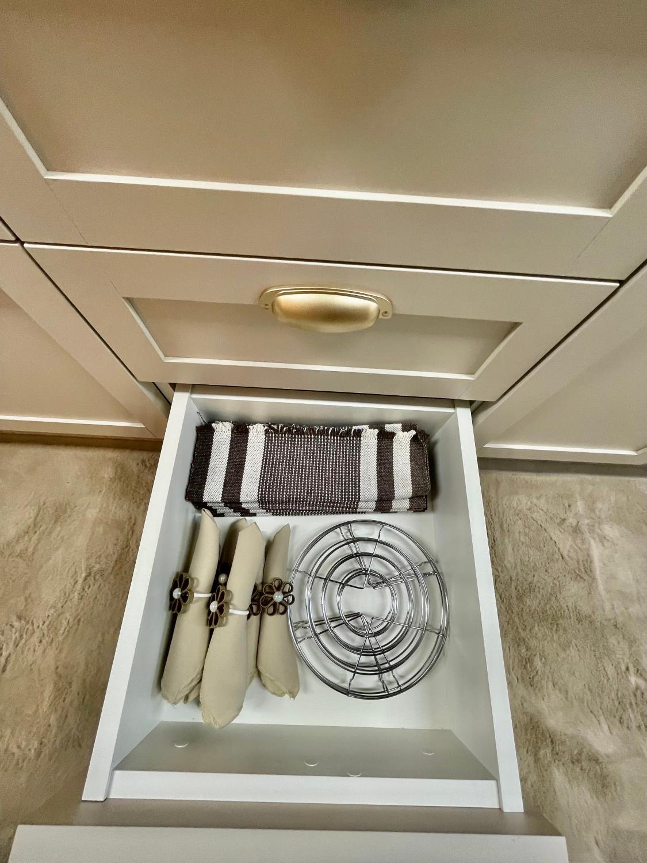 Apartamento Próximo Rua Coberta