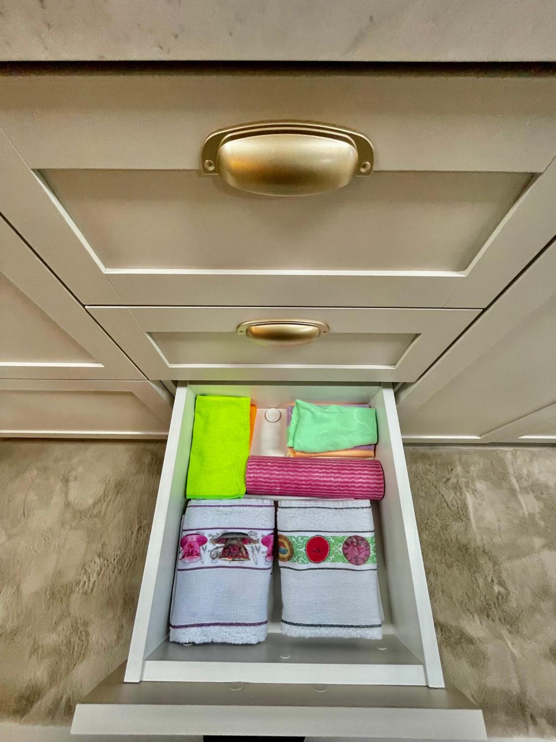 Apartamento Próximo Rua Coberta