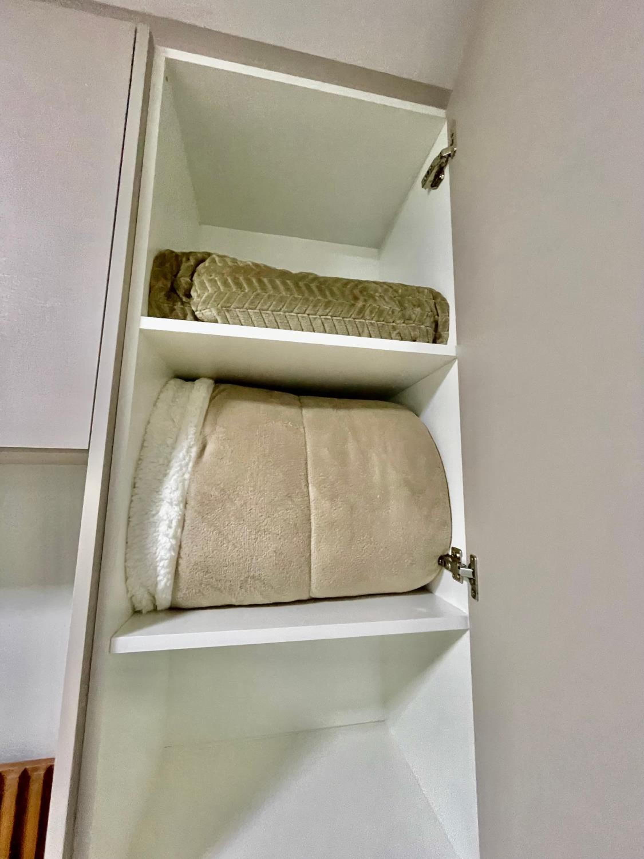 Apartamento Próximo Rua Coberta