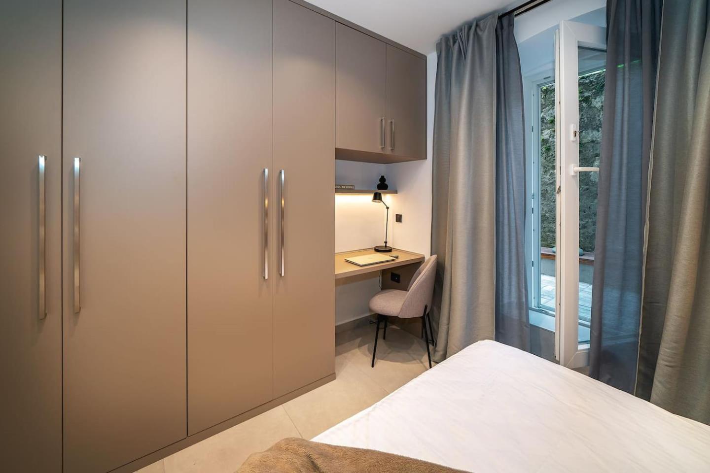 Apartman Matilda