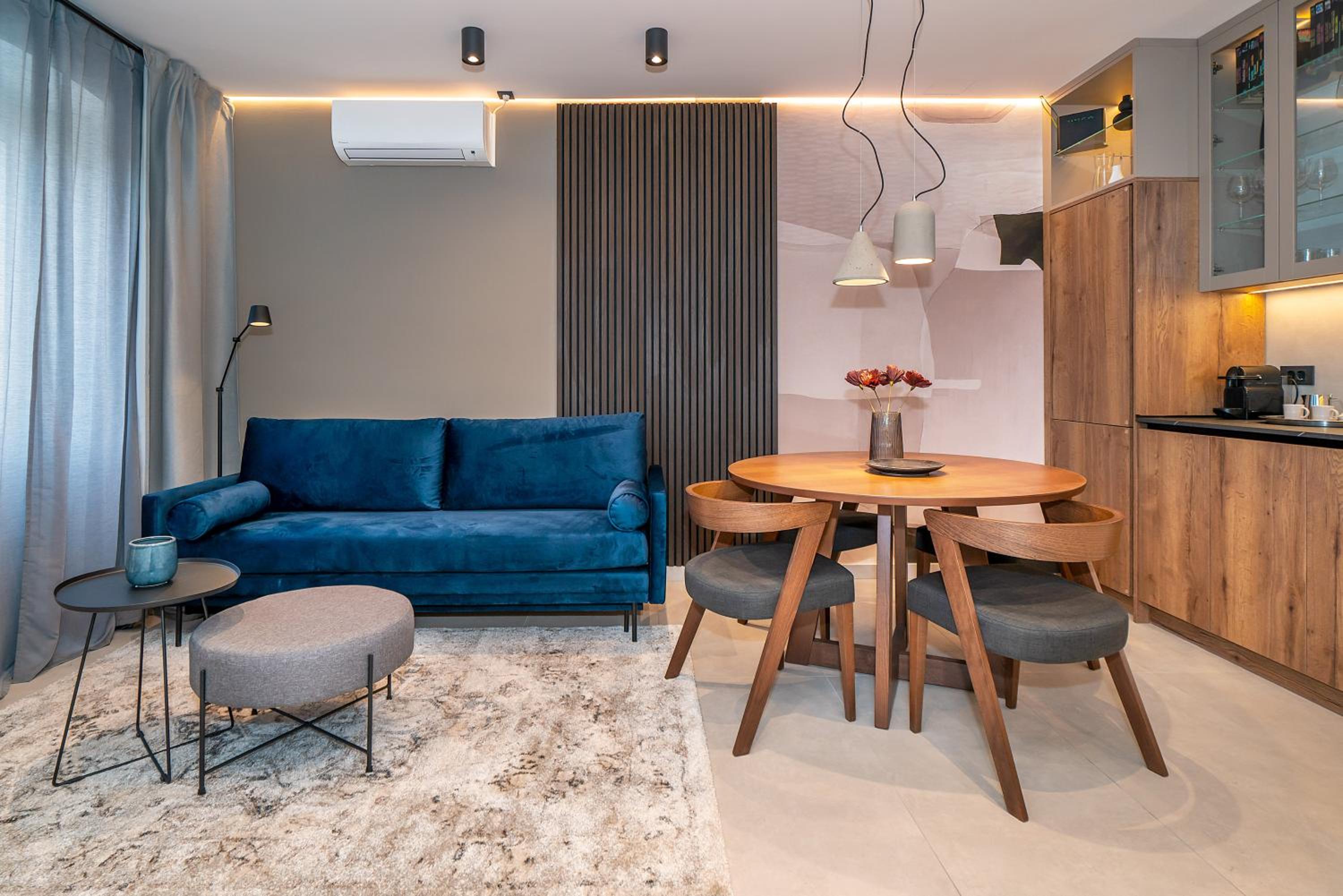Apartman Matilda