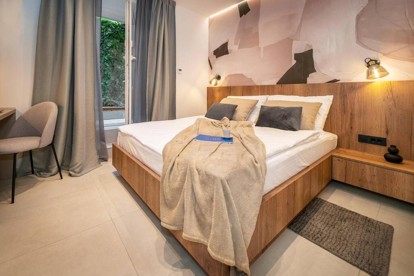 Apartman Matilda