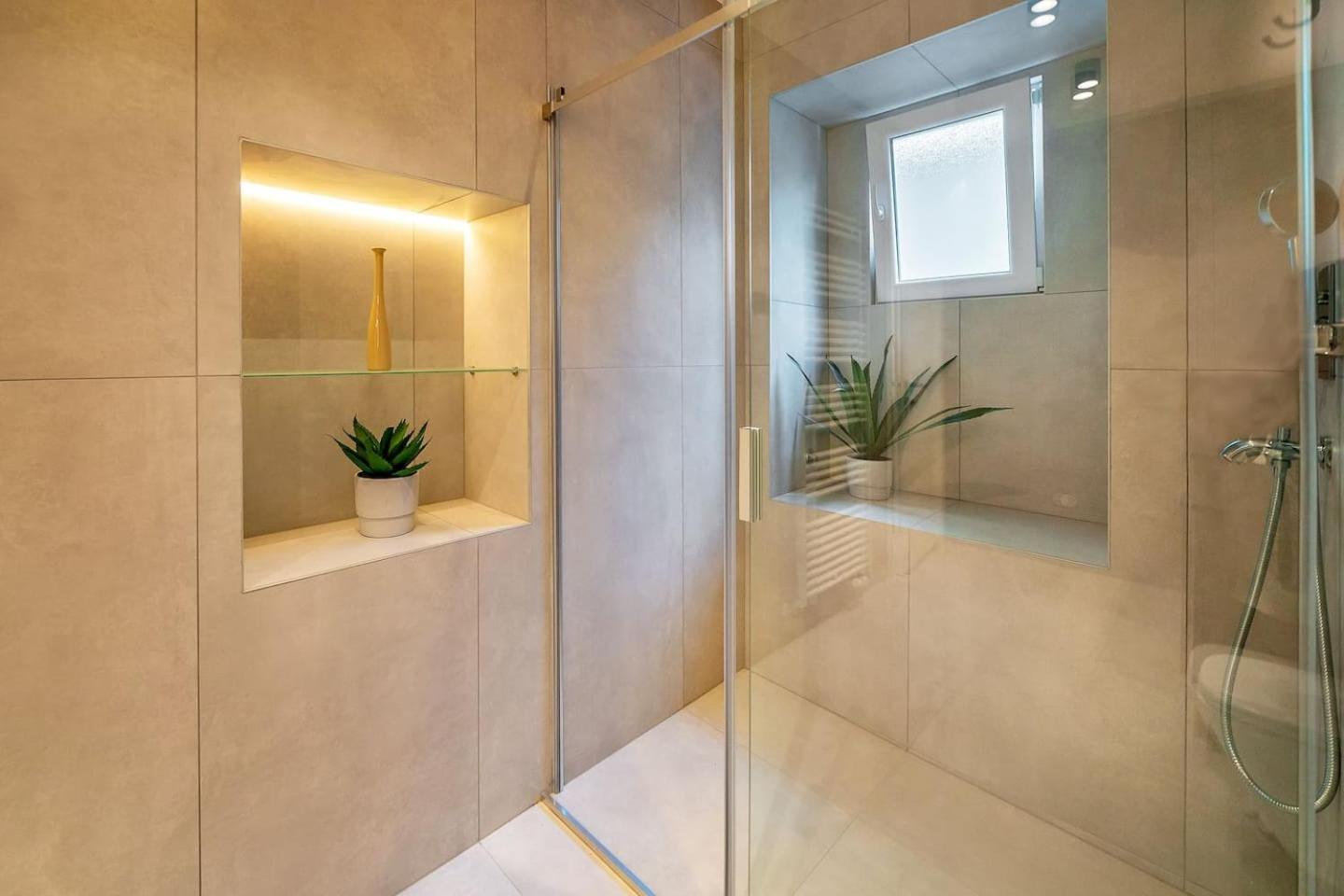 Apartman Matilda