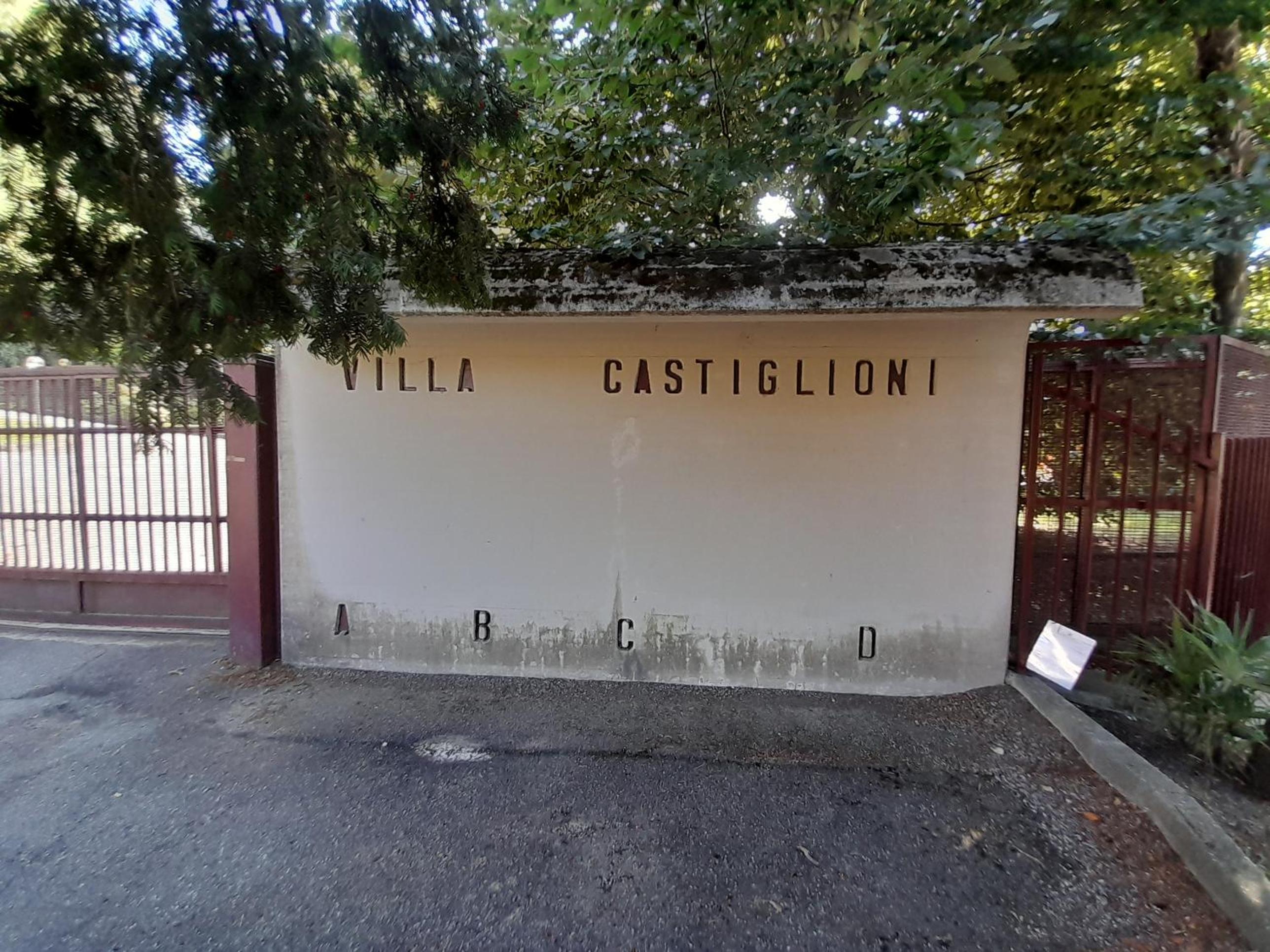 Appartamento Dellea view 2