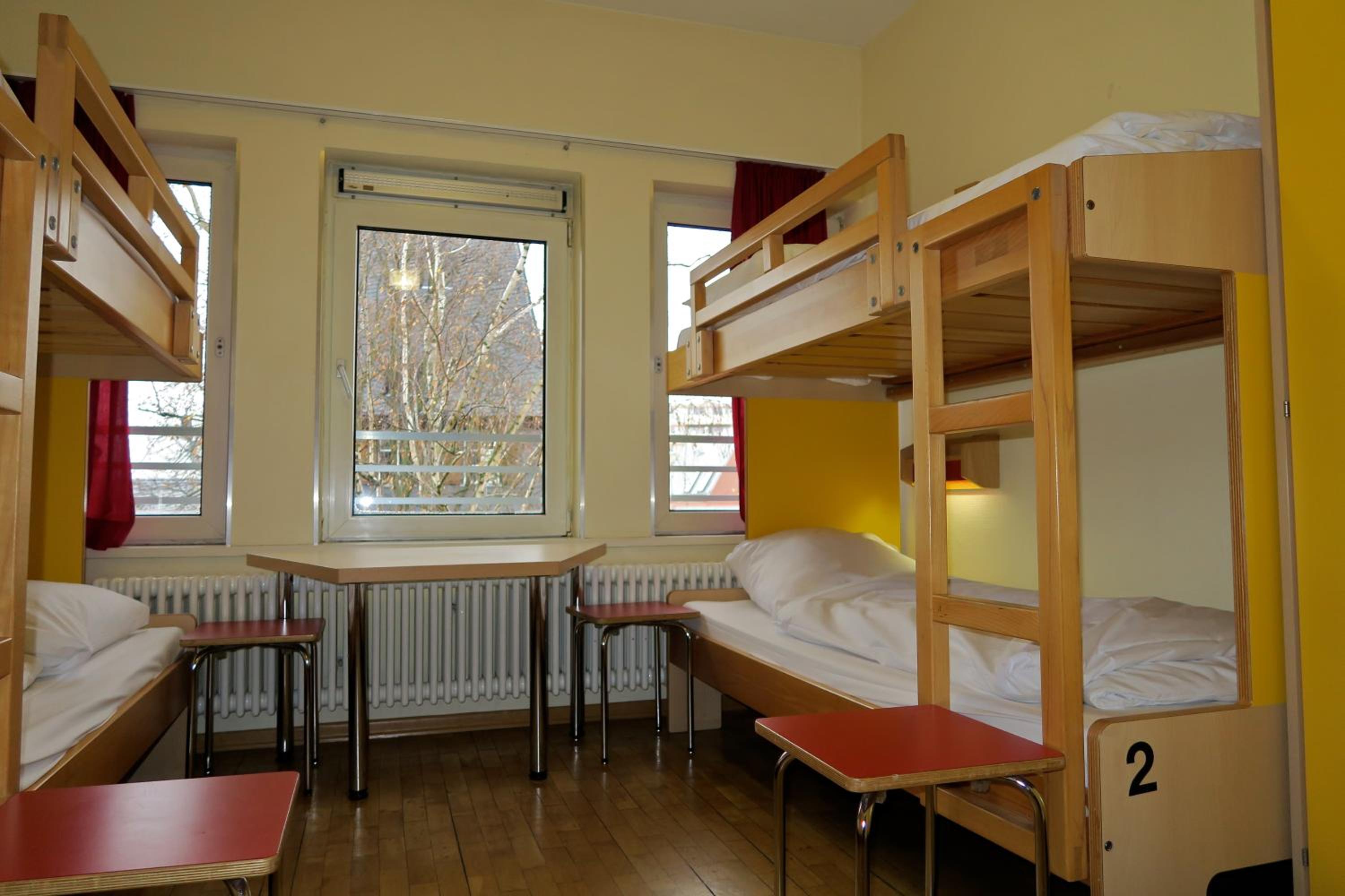 Photo 34