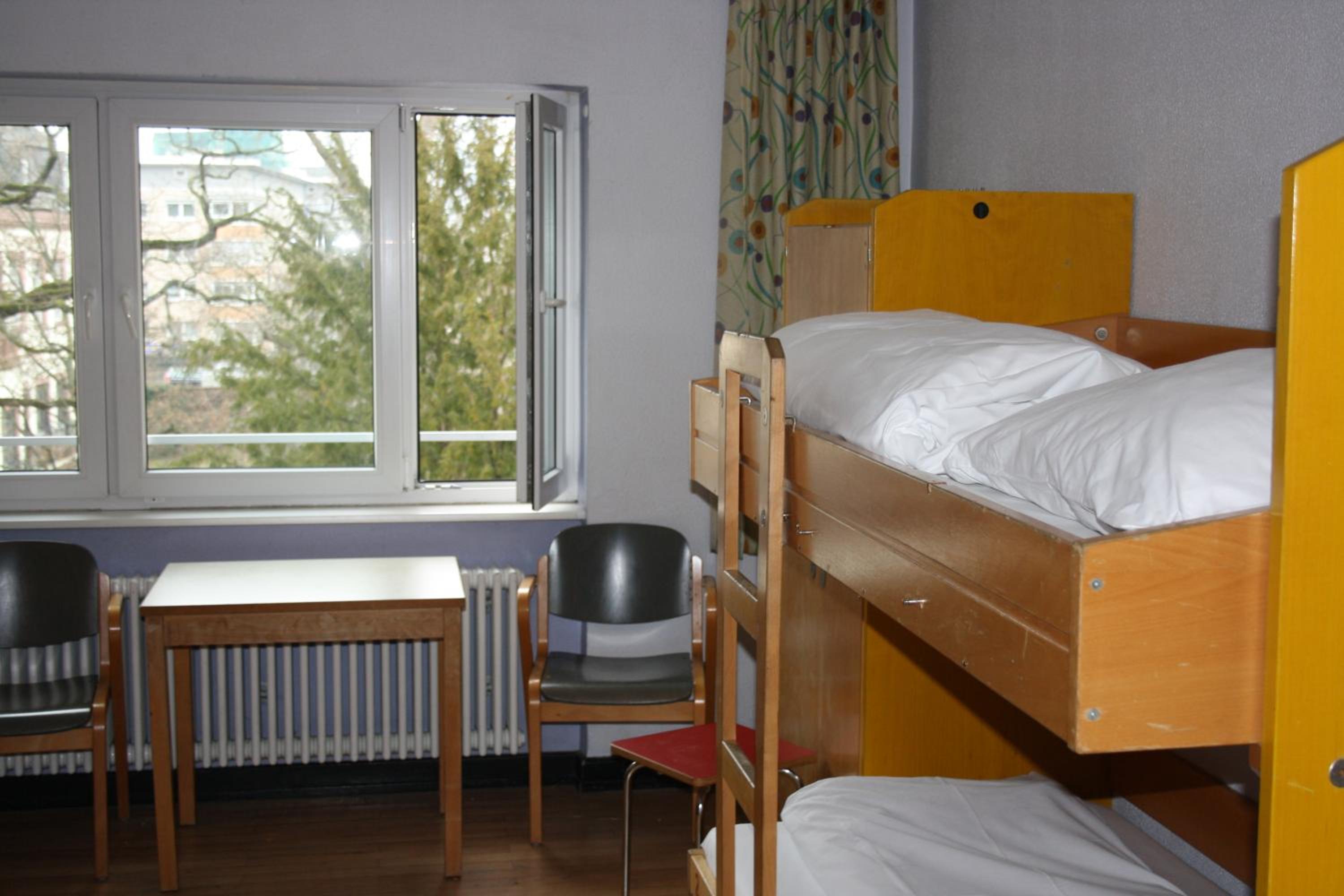 Photo 36