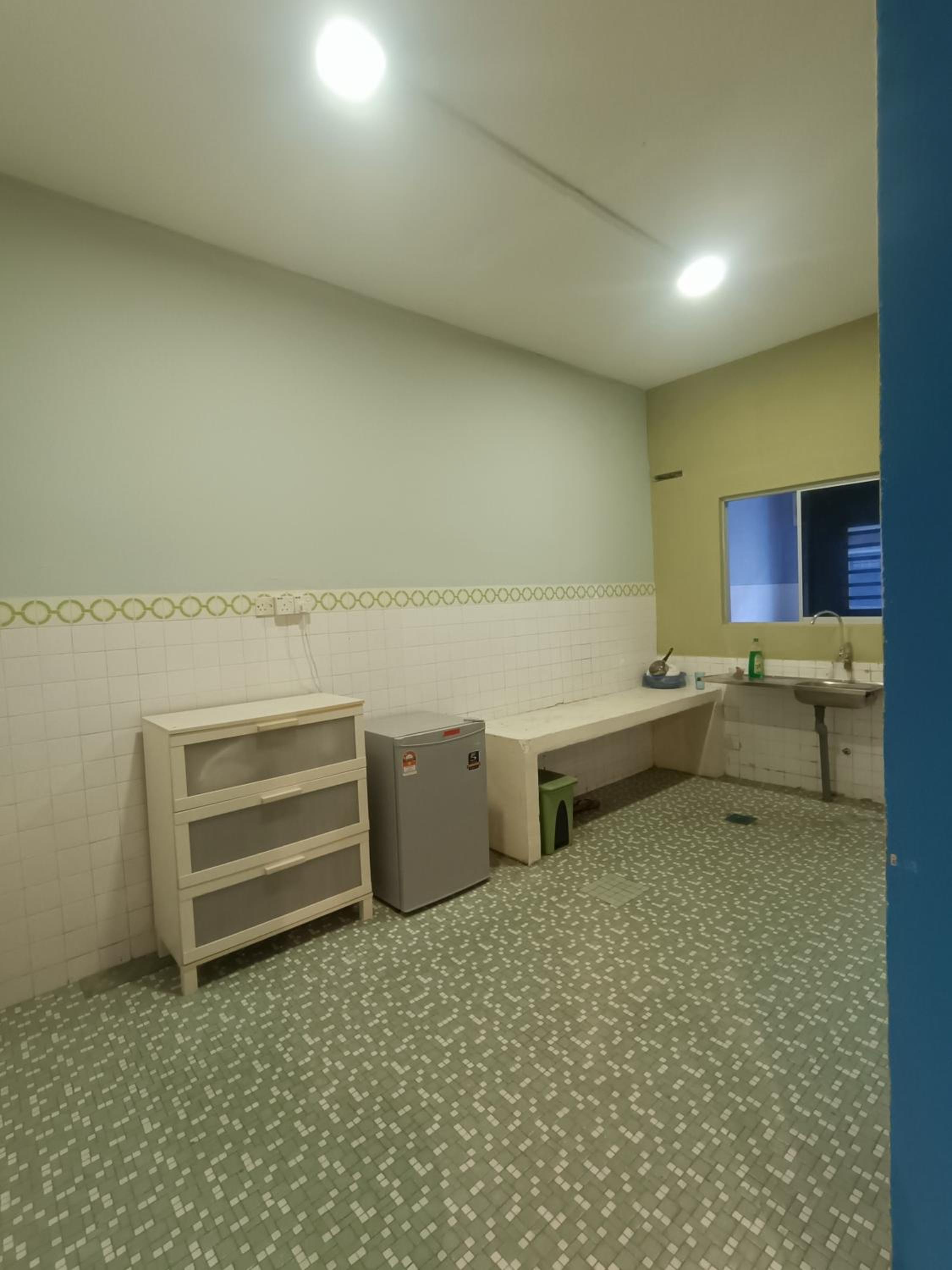 AL Cozy Seri Kuantan Home photo 3
