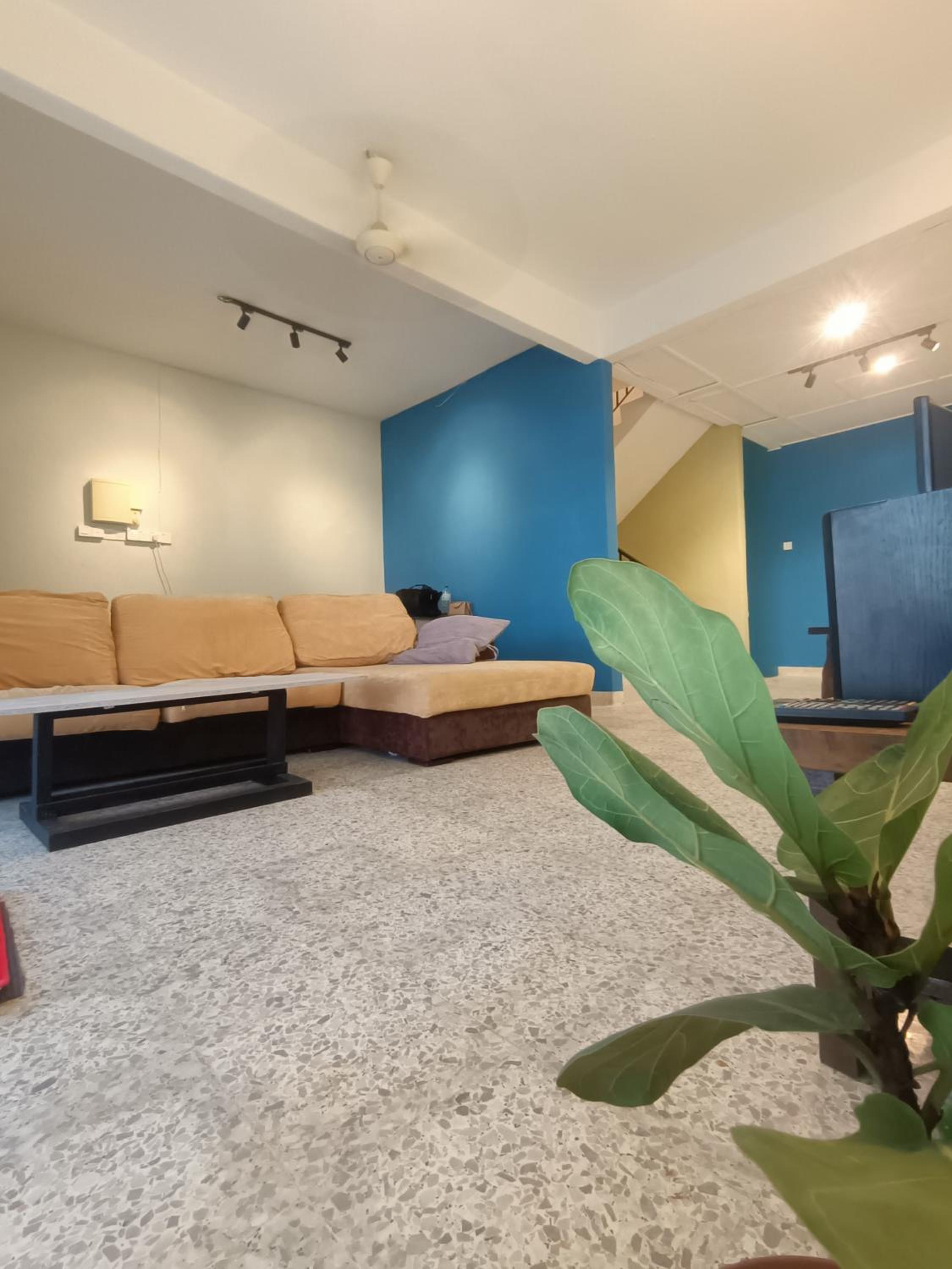AL Cozy Seri Kuantan Home photo 5
