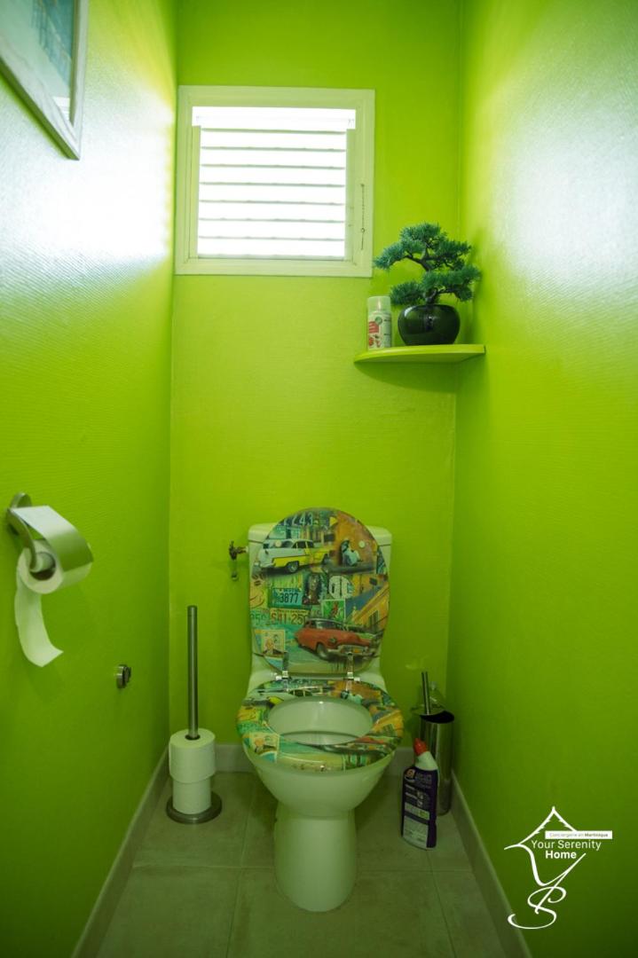 Photo 39