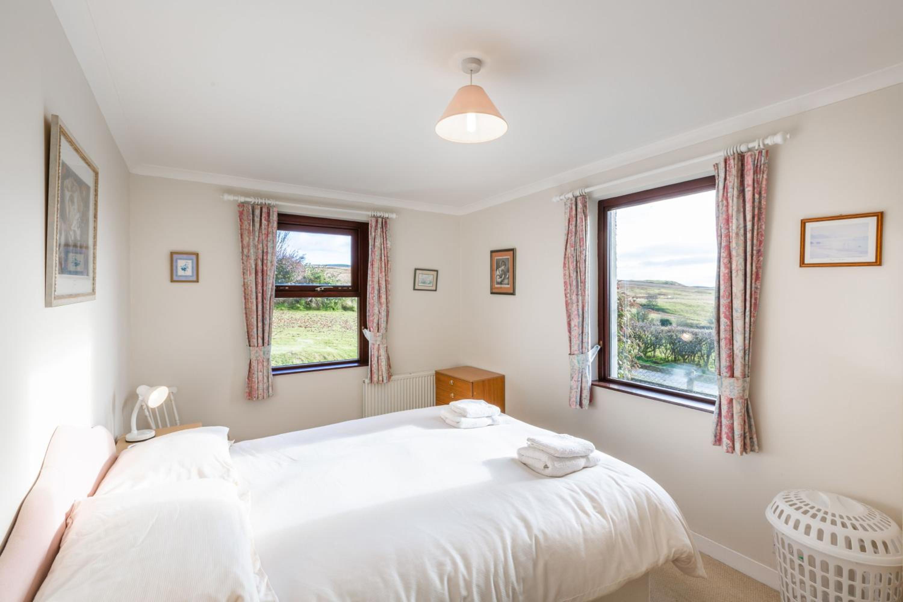 Laghead Cottage