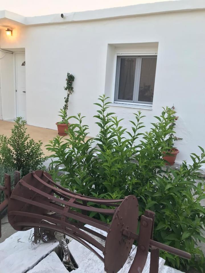 T&T House view 3