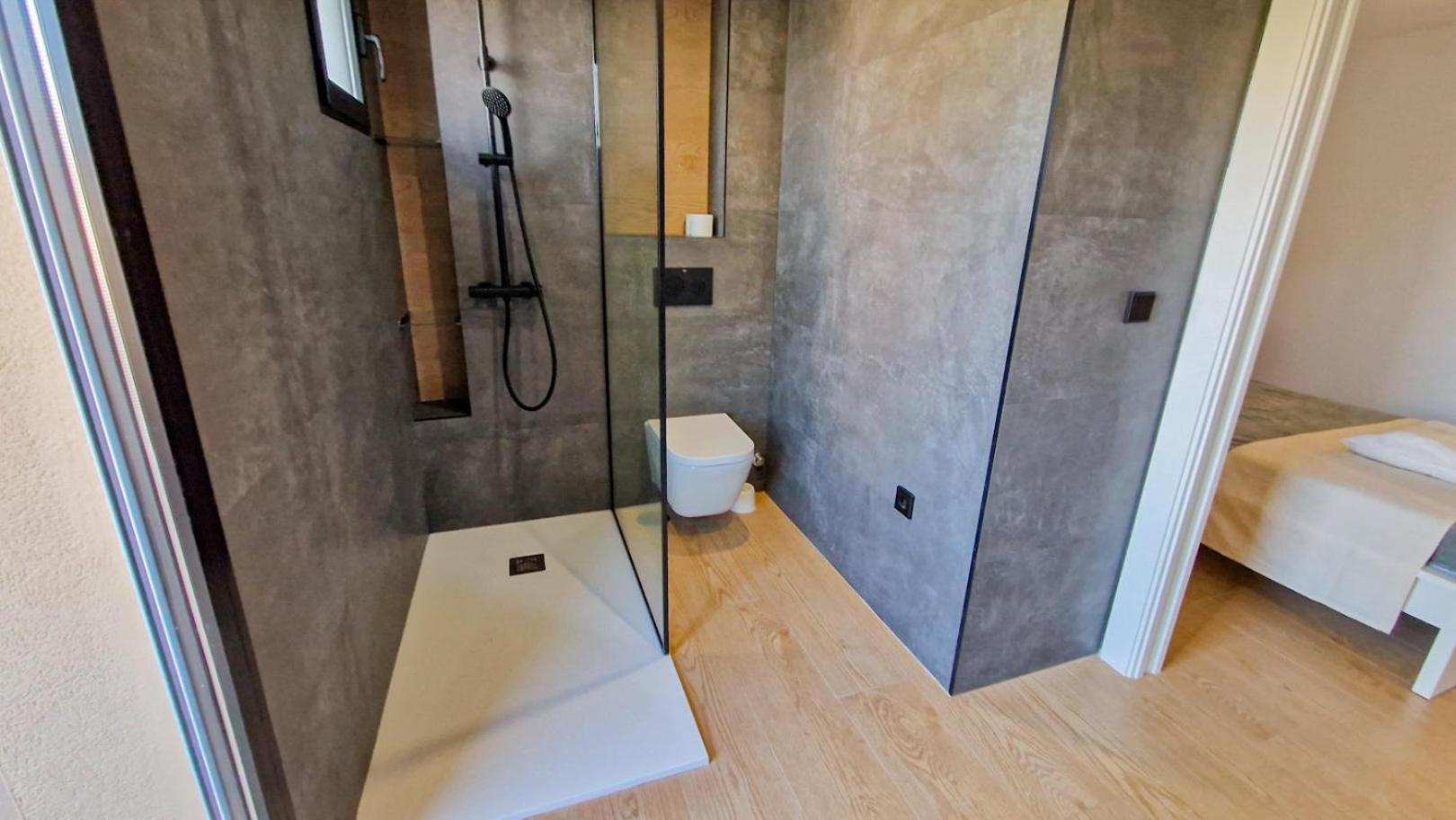 Inmovecos apartamento Alisios AL320 recién reformado