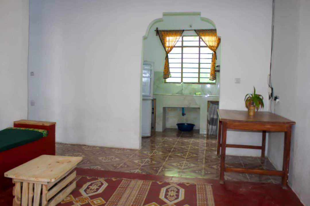 Asali Beach Stay view 3